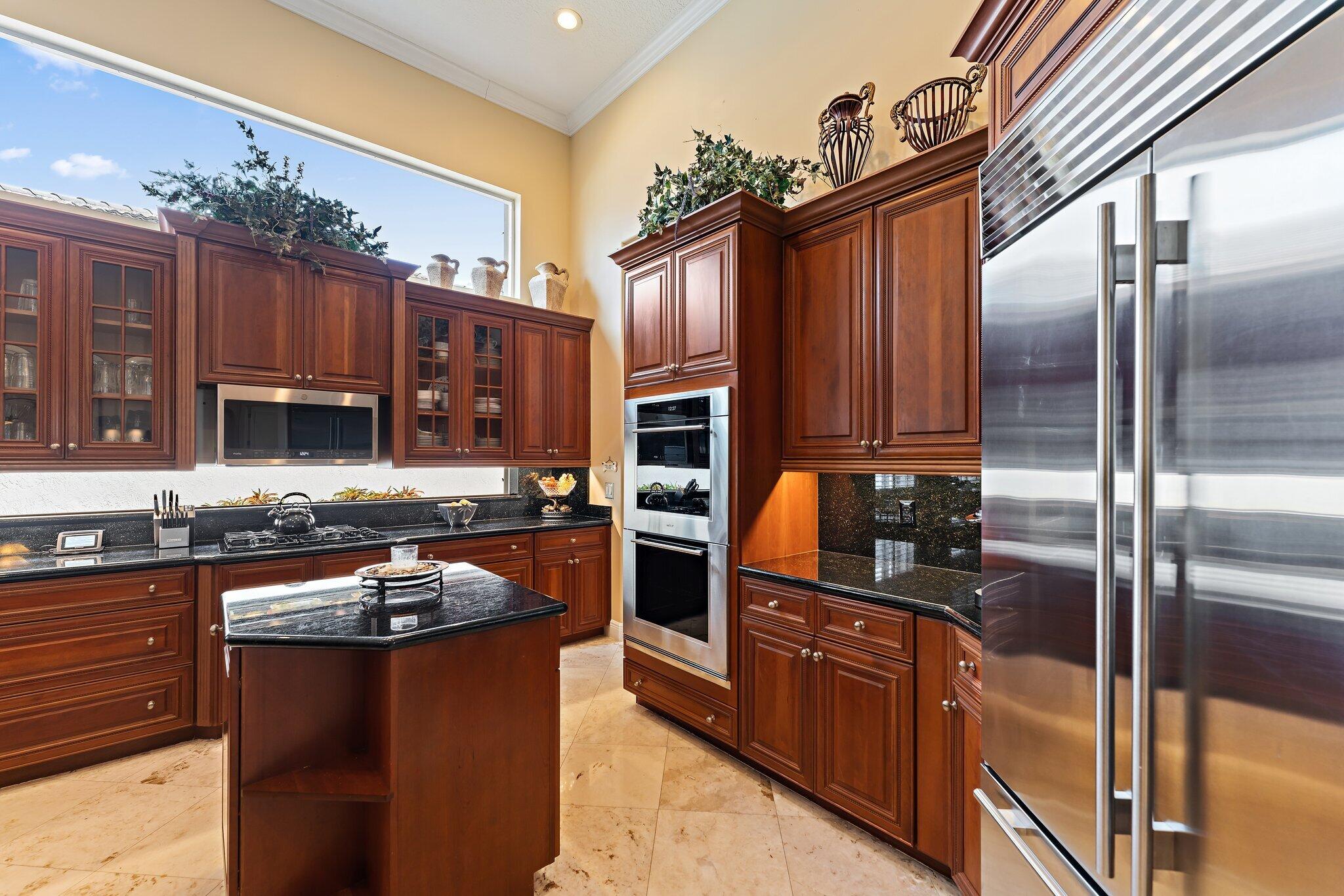 MLS #RX-11136062 image #58