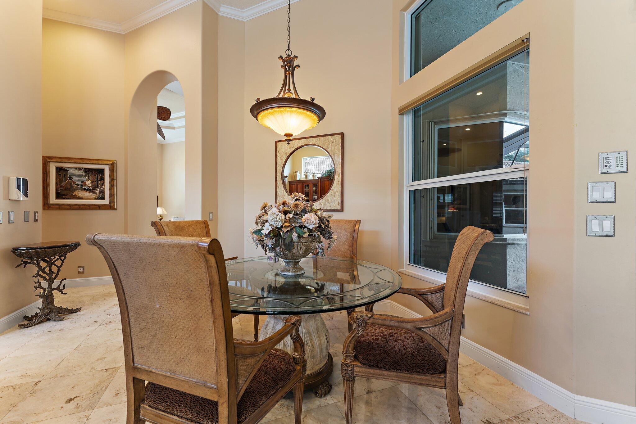 MLS #RX-11136062 image #59