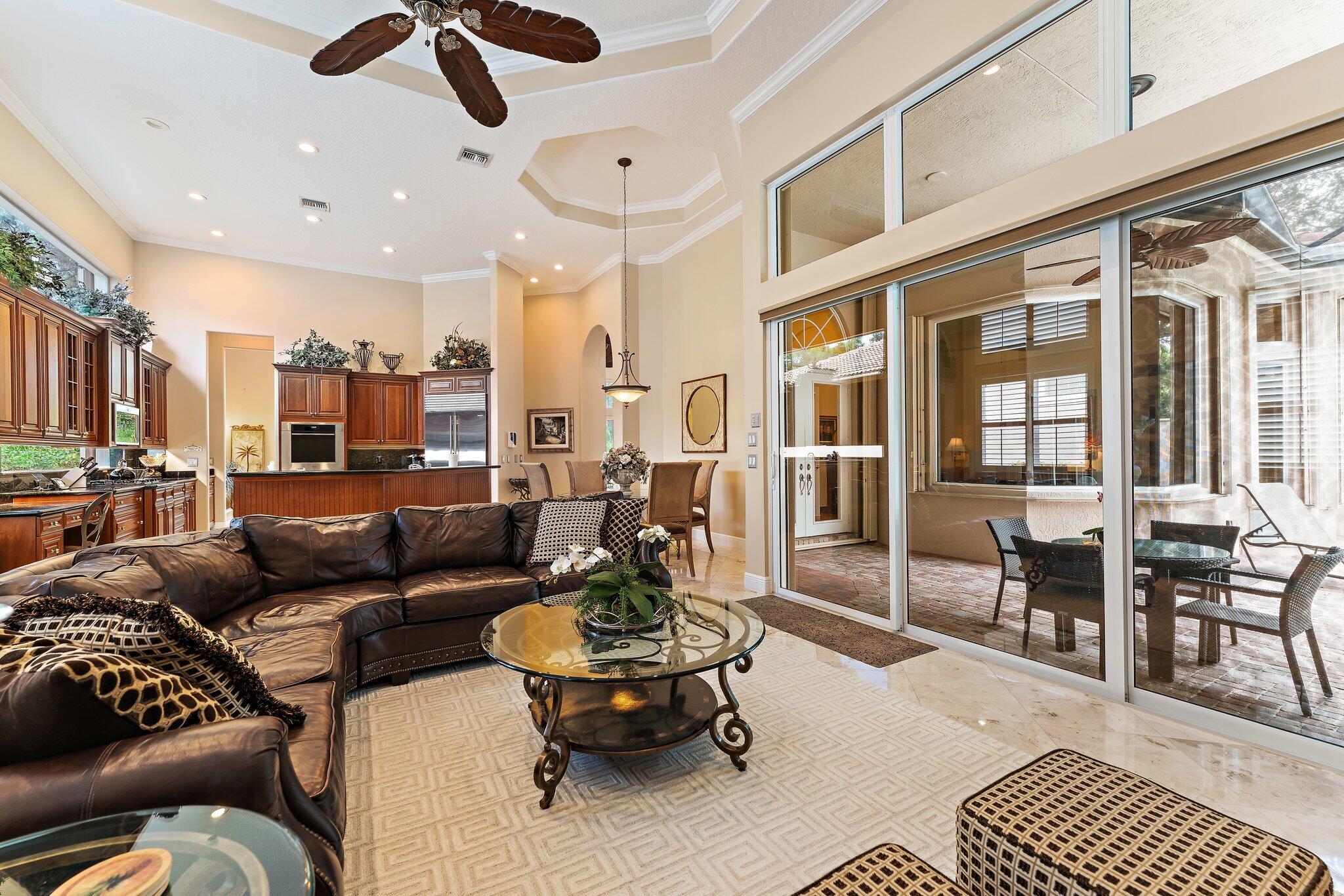 MLS #RX-11136062 image #6