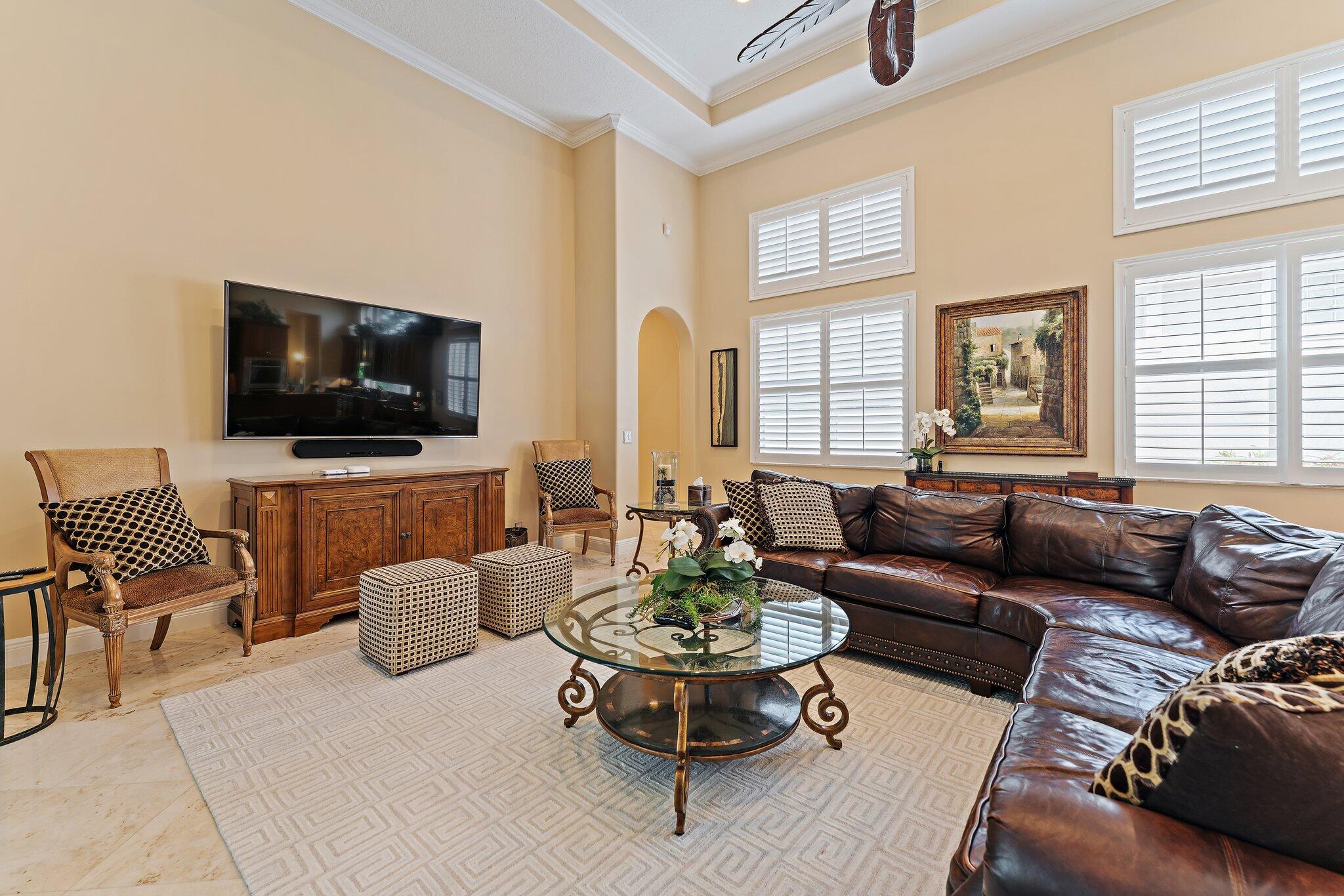 MLS #RX-11136062 image #60