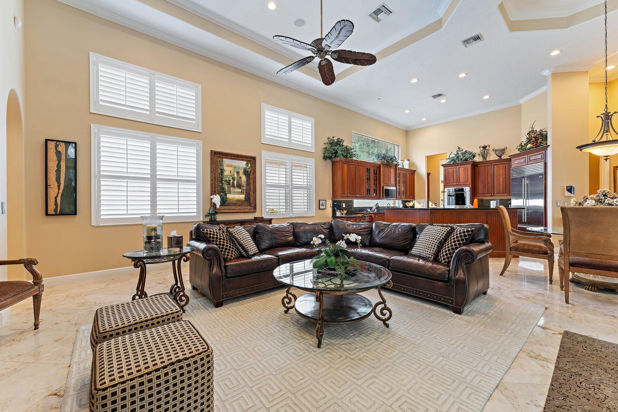 MLS #RX-11136062 image #61