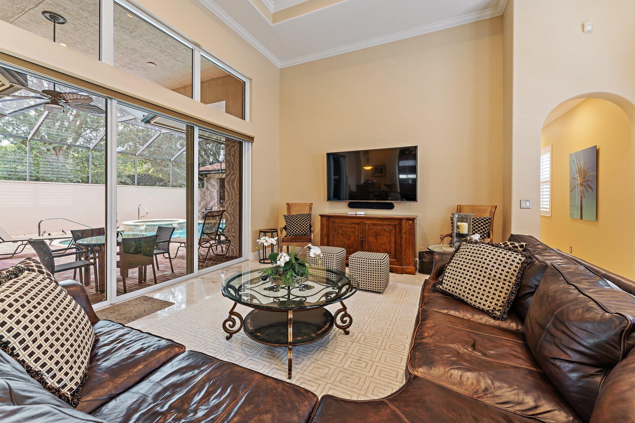 MLS #RX-11136062 image #62