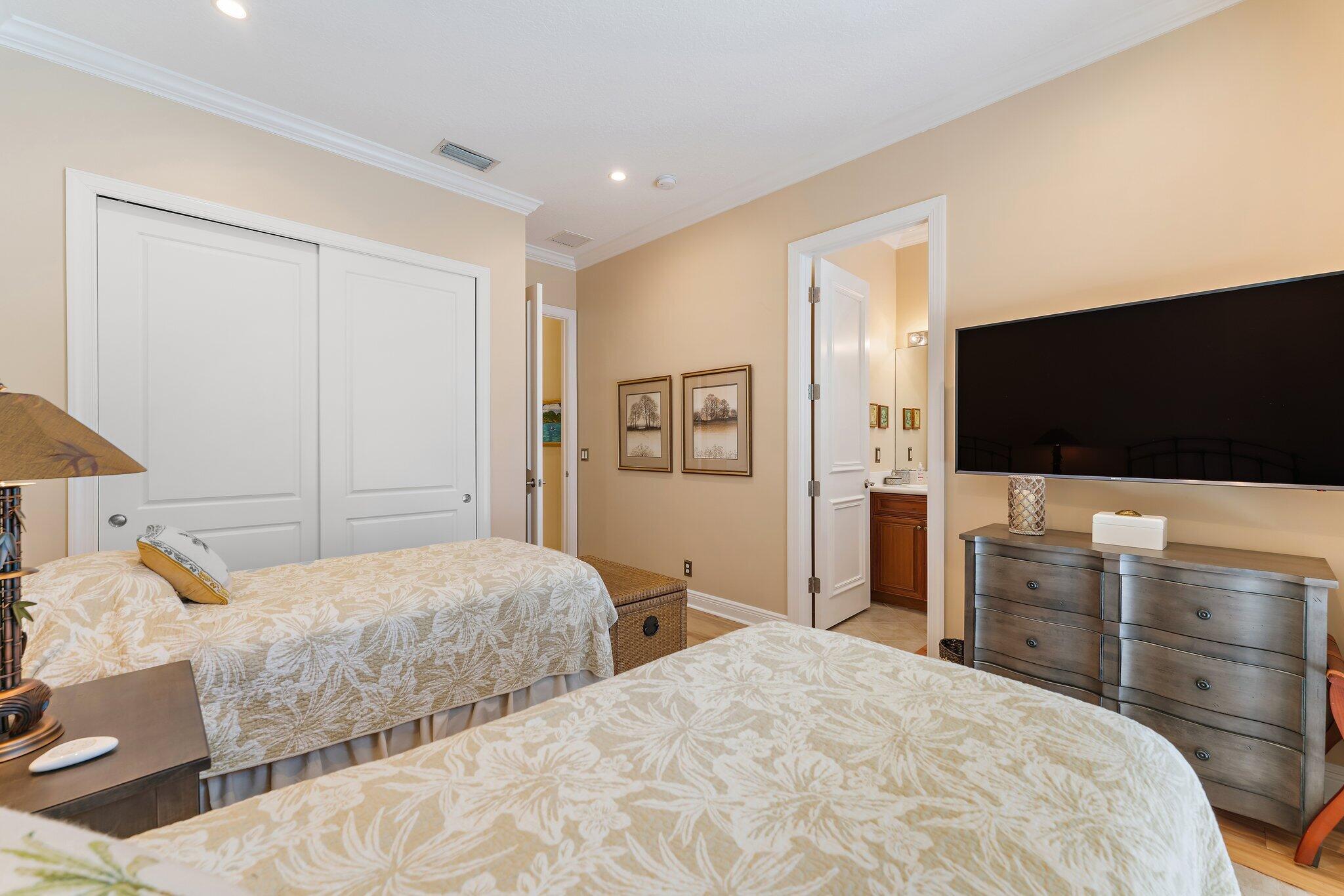 MLS #RX-11136062 image #63