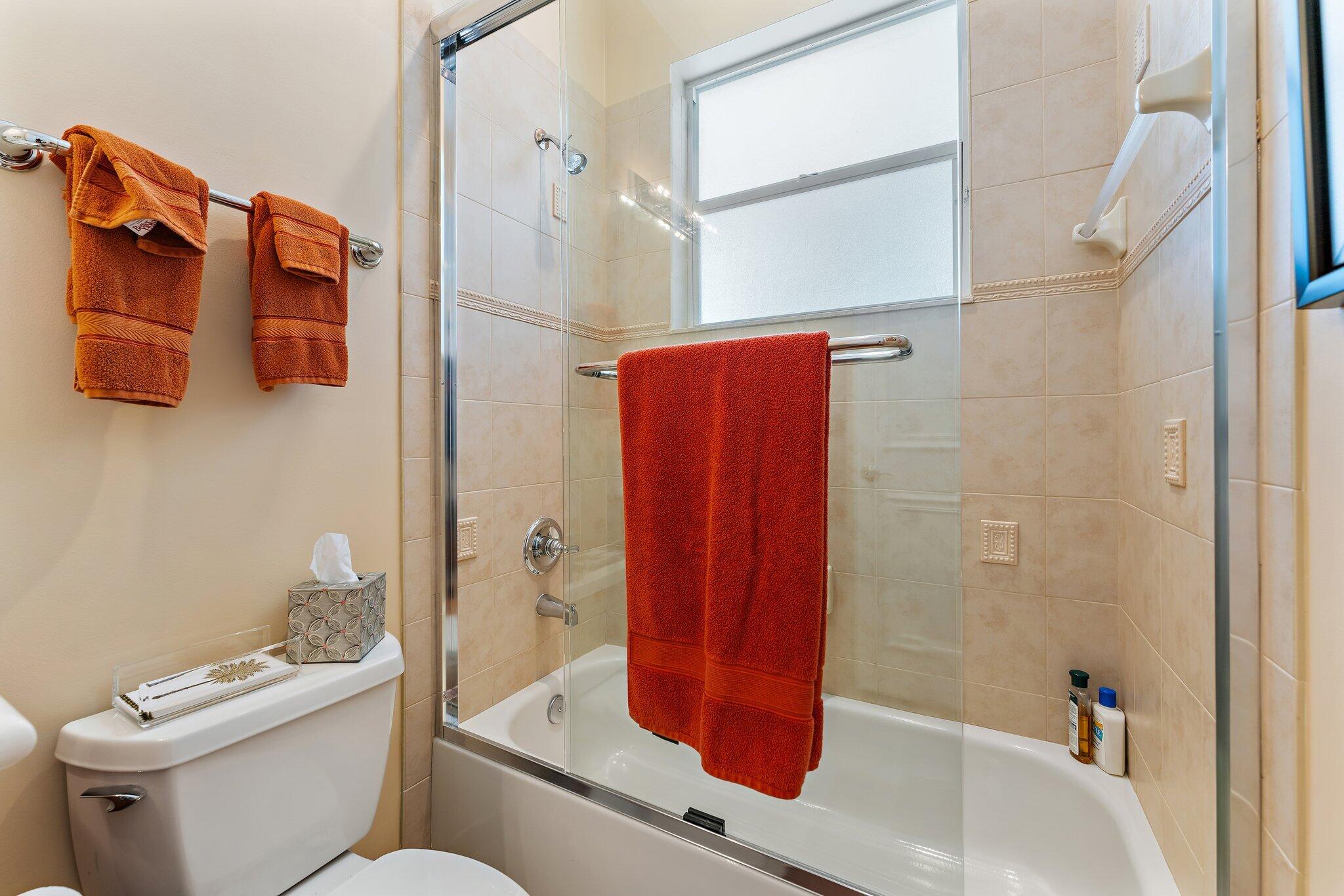 MLS #RX-11136062 image #64