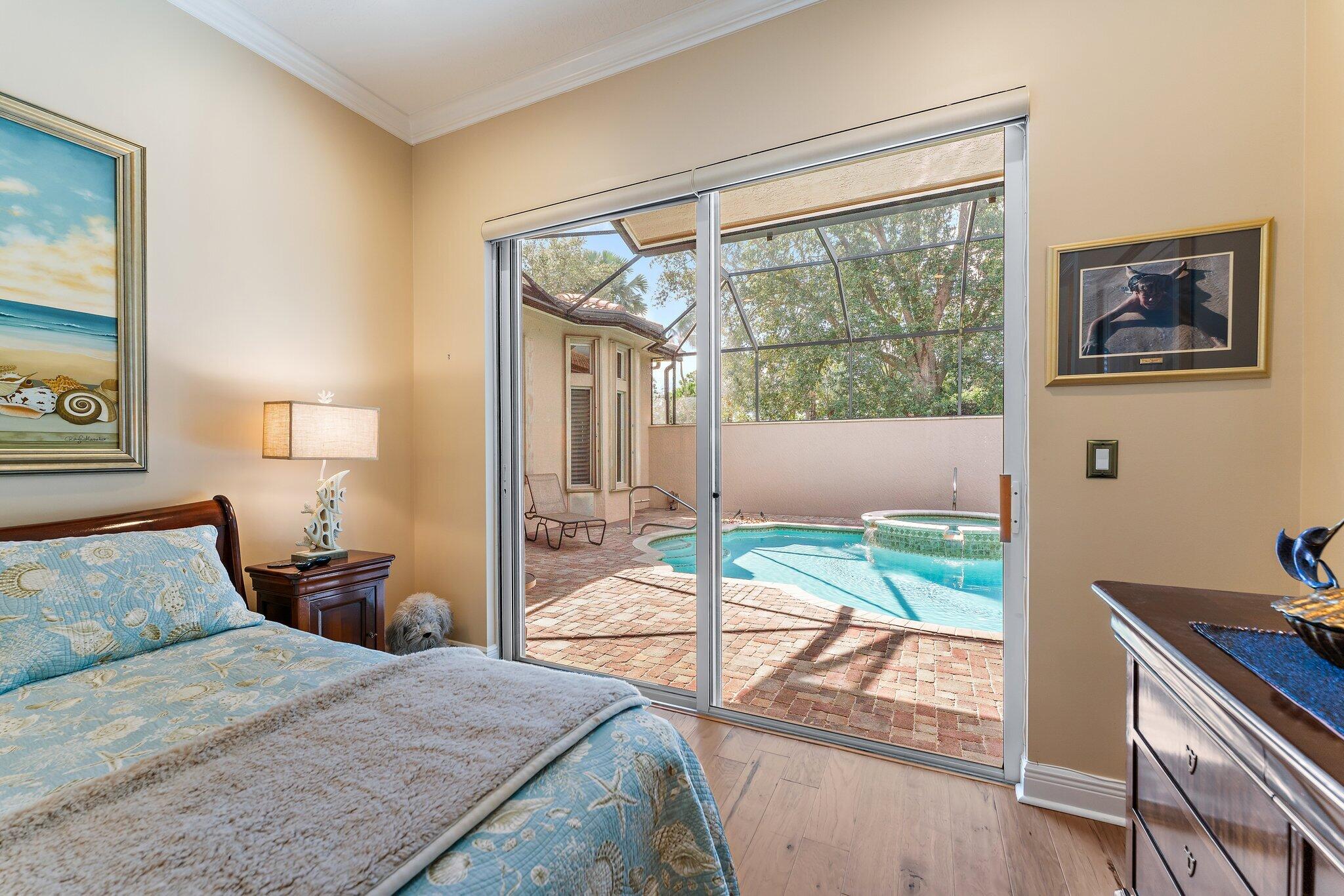 MLS #RX-11136062 image #65