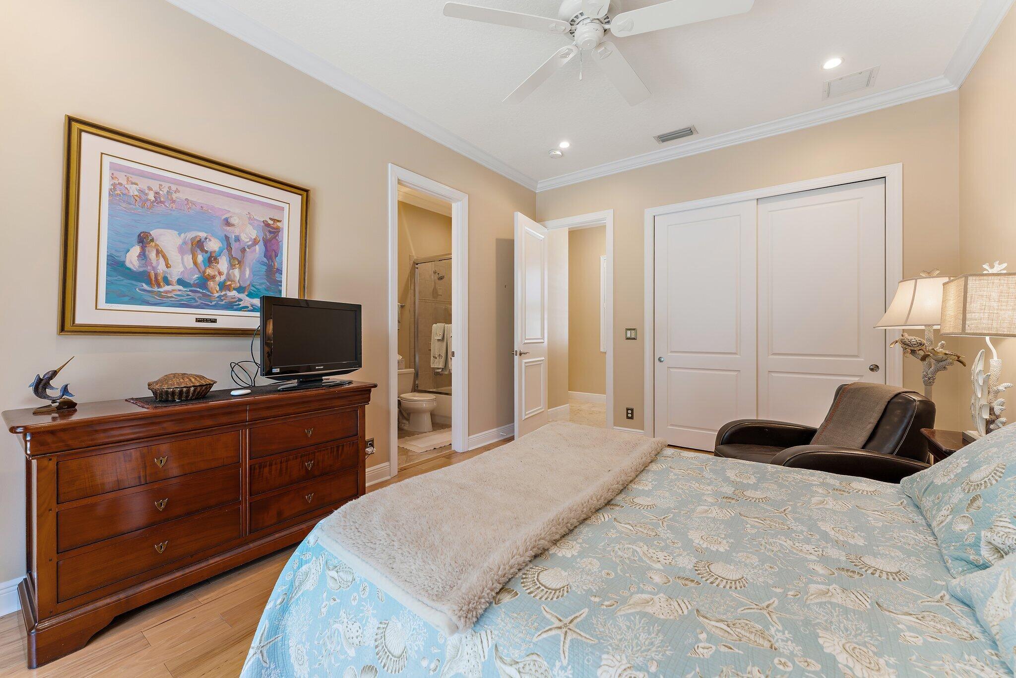 MLS #RX-11136062 image #66