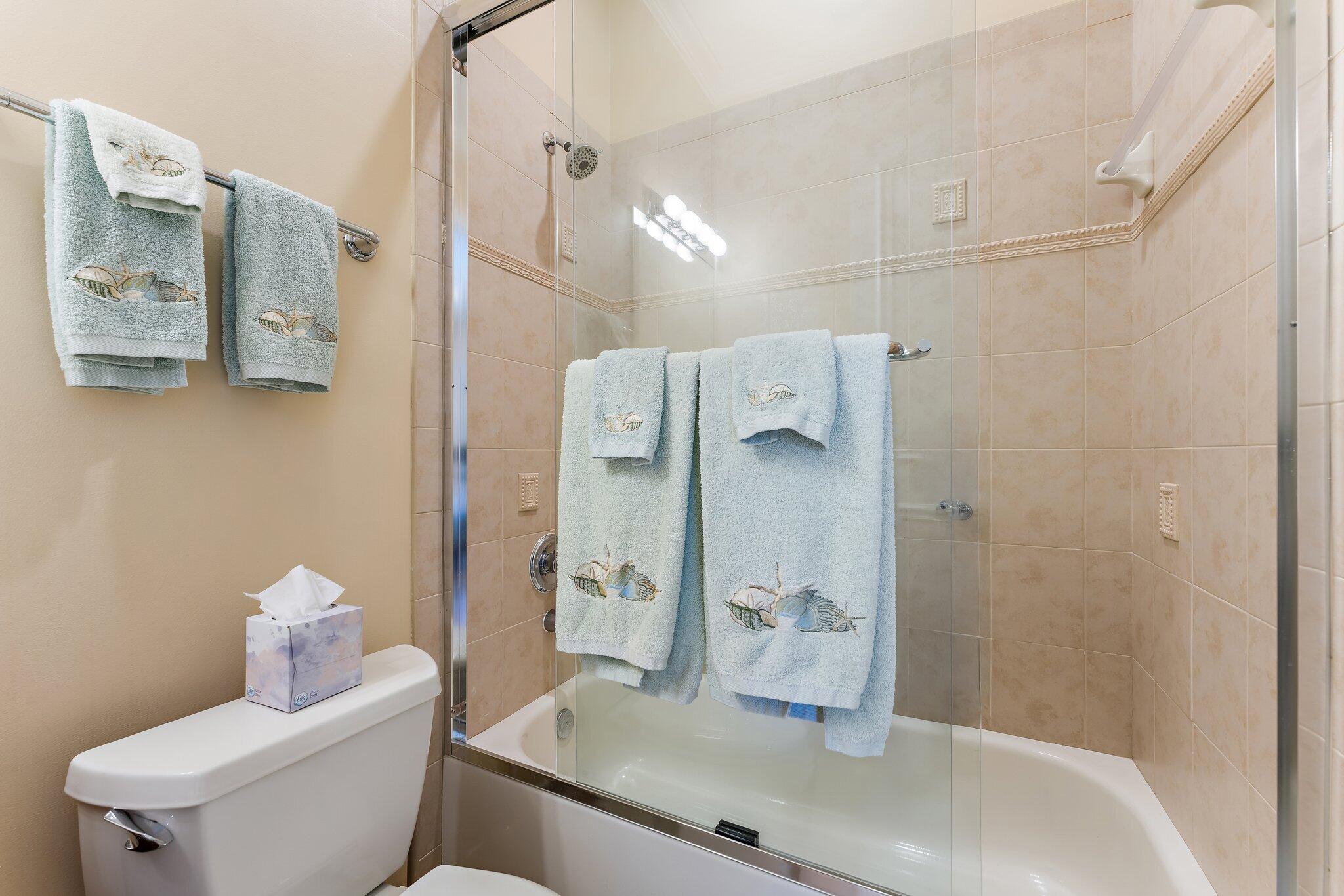 MLS #RX-11136062 image #67