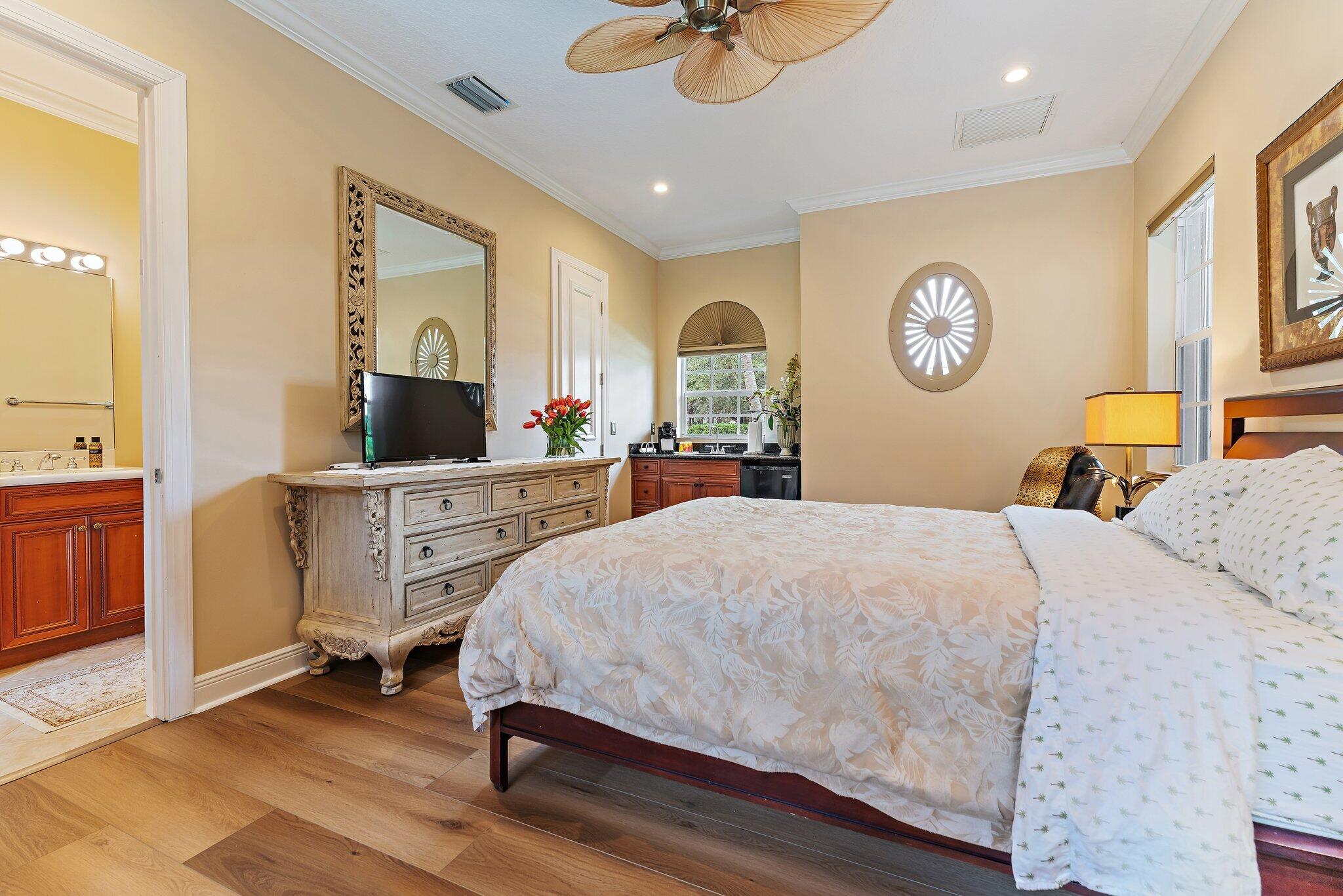 MLS #RX-11136062 image #68