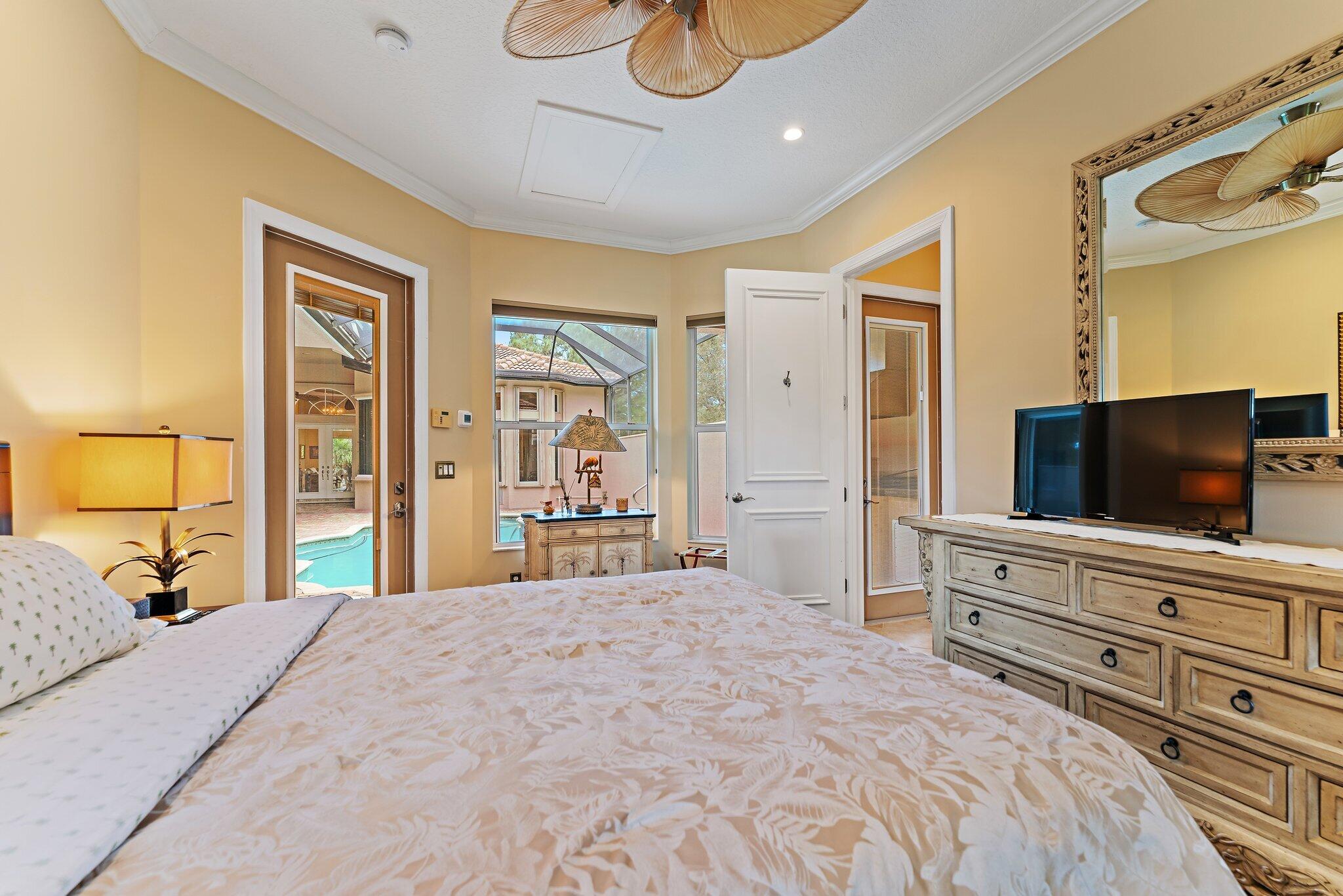 MLS #RX-11136062 image #69