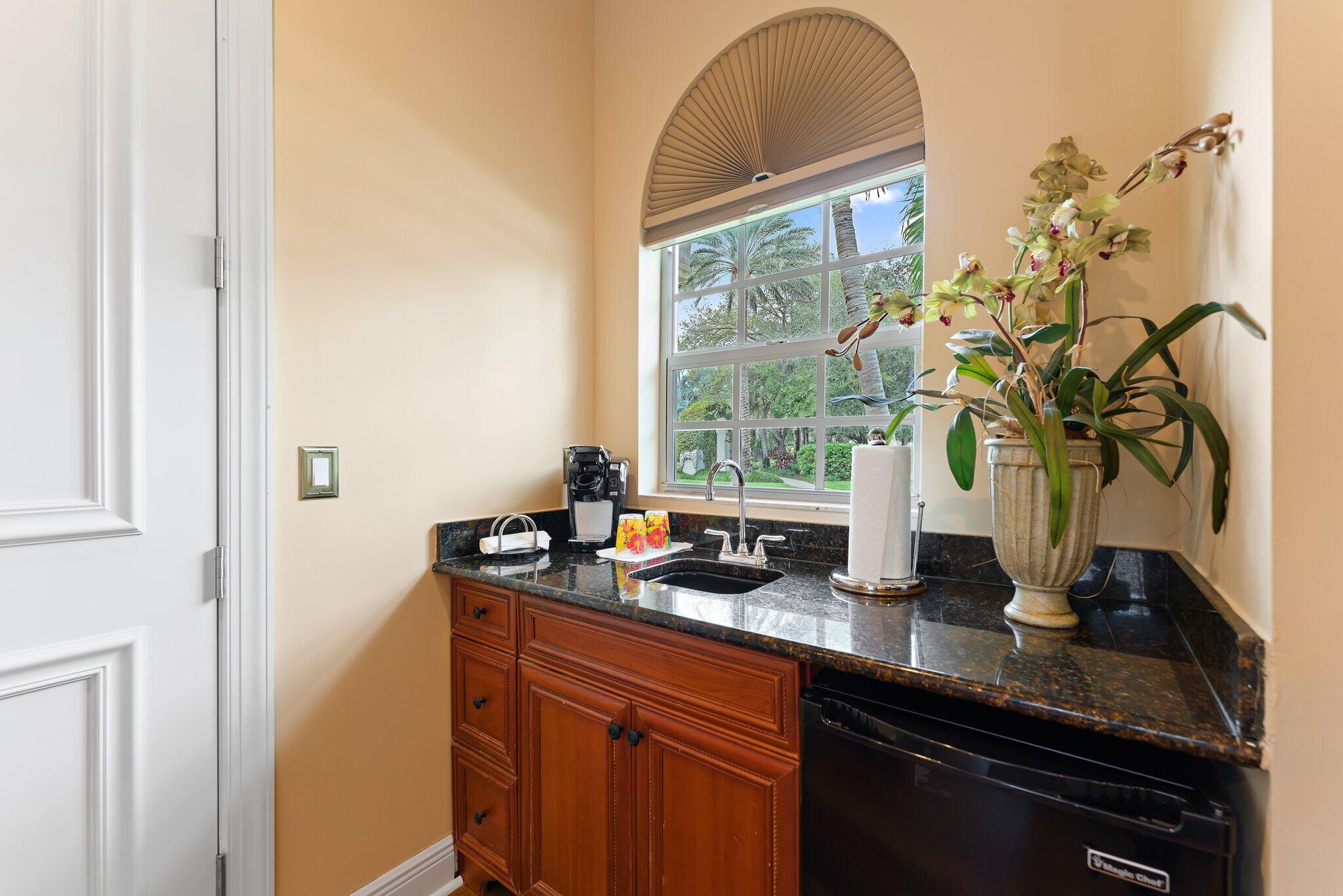 MLS #RX-11136062 image #70