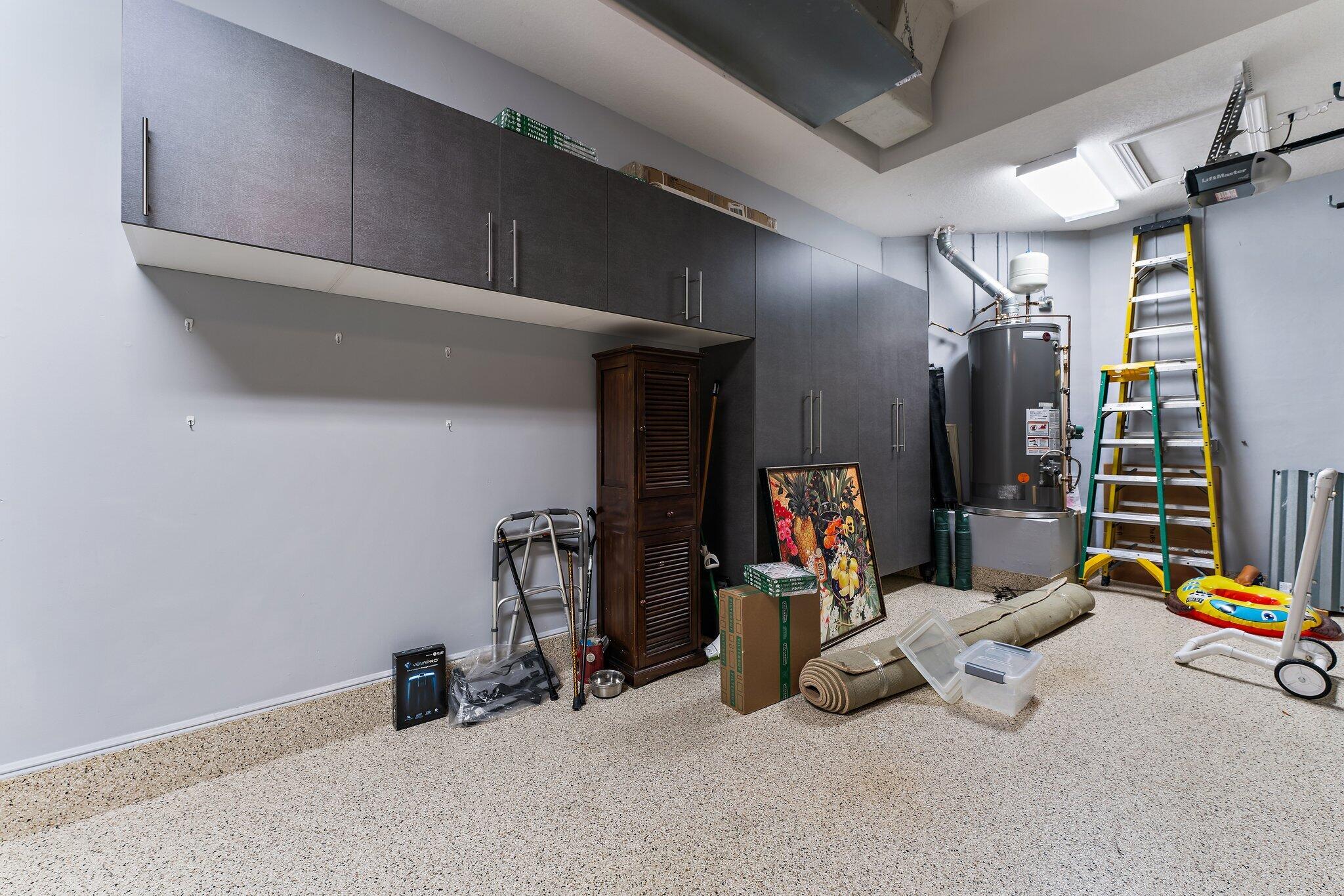 MLS #RX-11136062 image #71