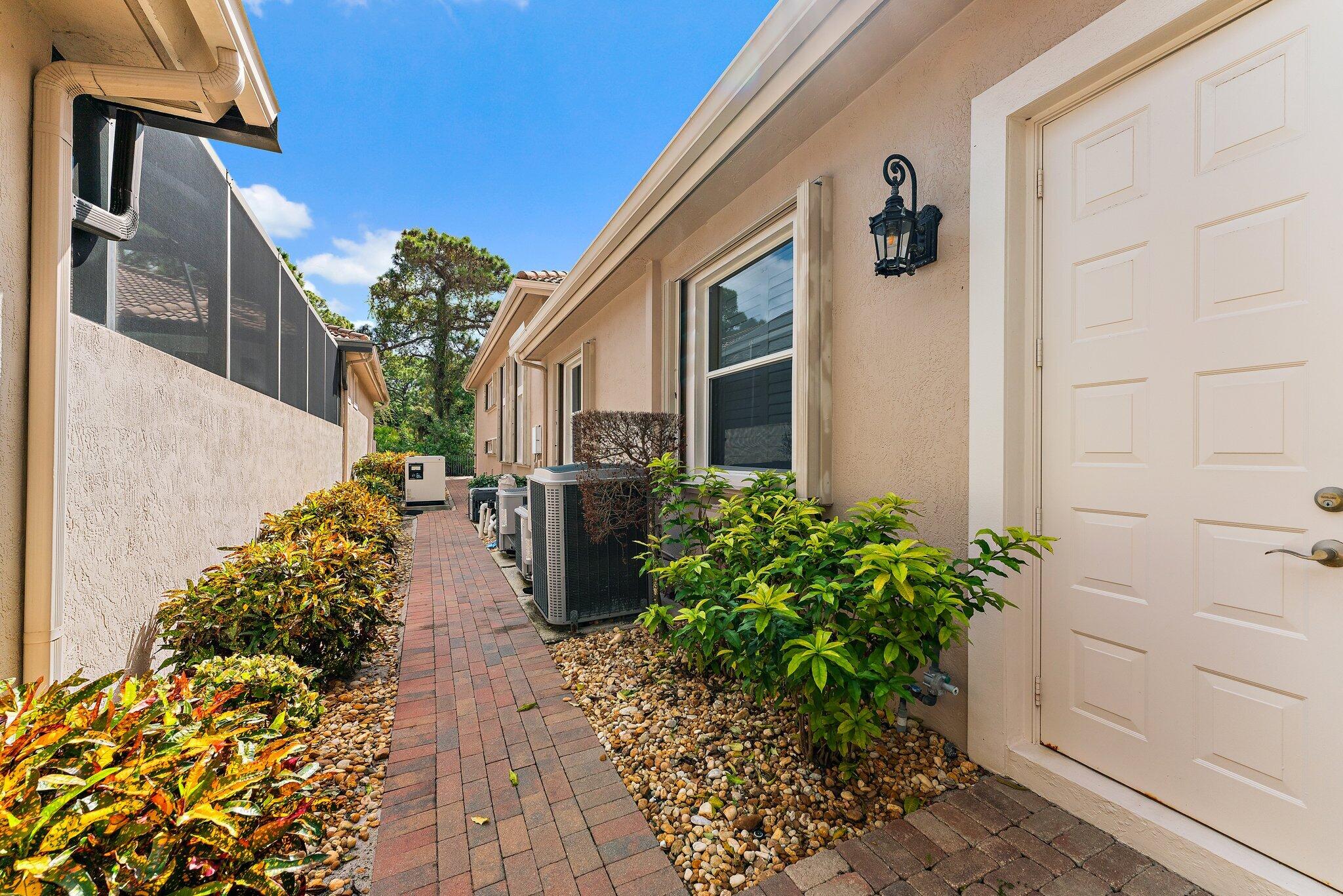 MLS #RX-11136062 image #72