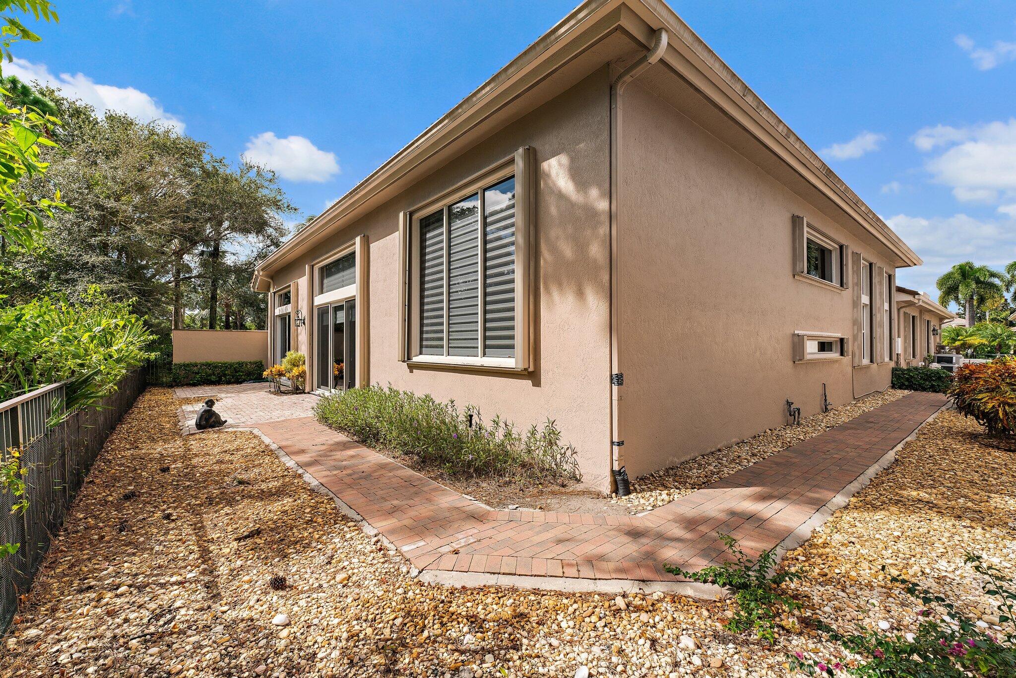 MLS #RX-11136062 image #73