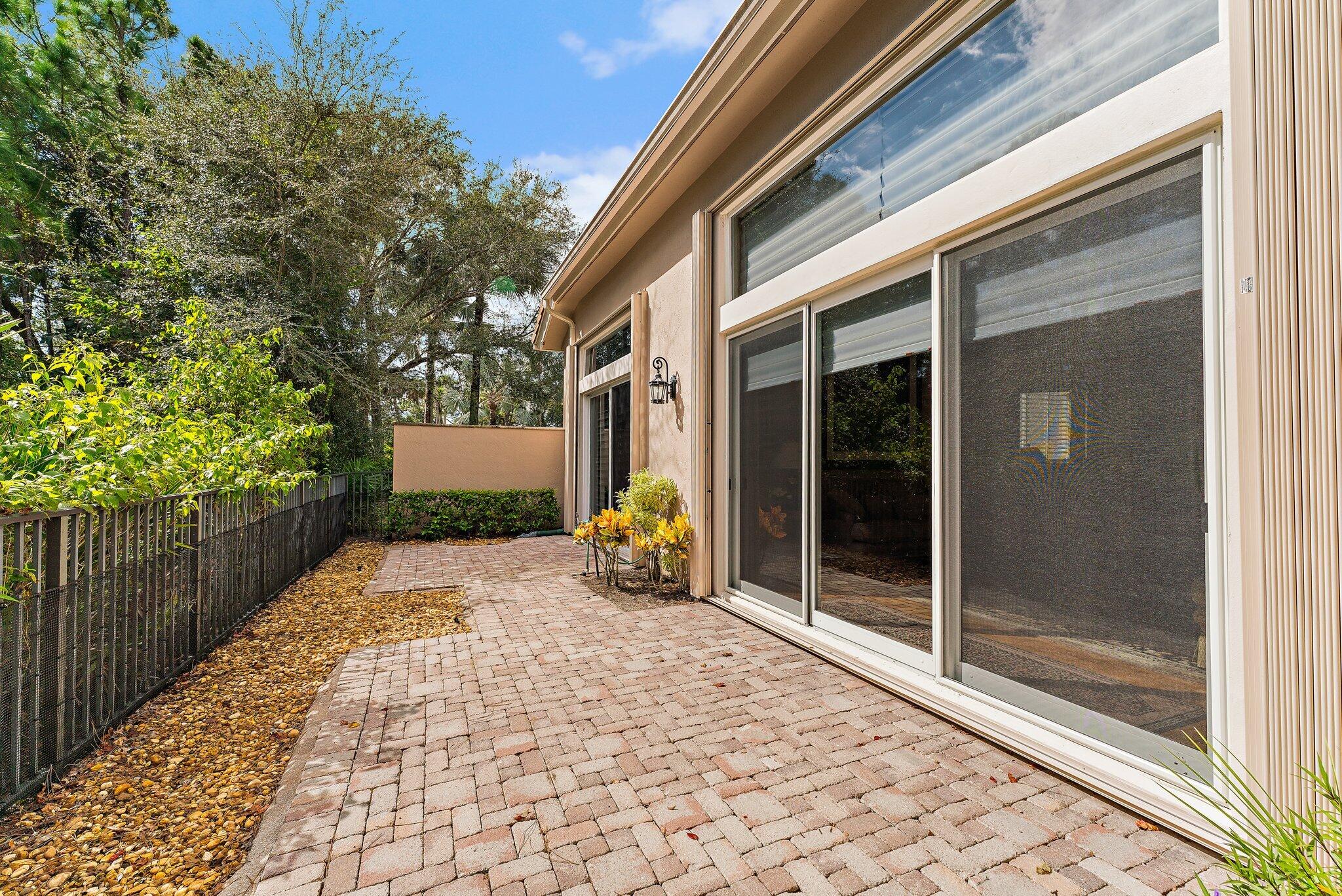 MLS #RX-11136062 image #74