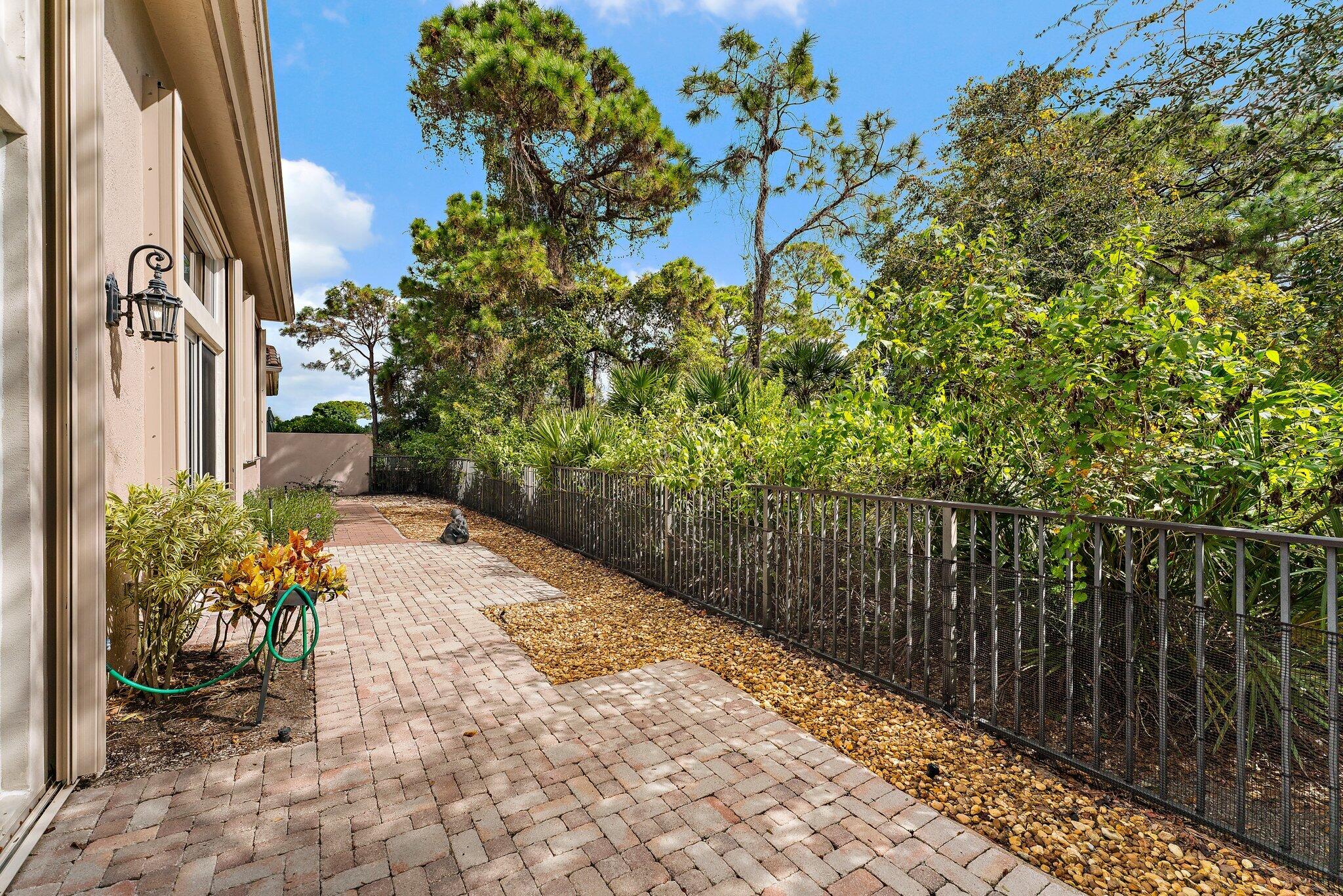 MLS #RX-11136062 image #75