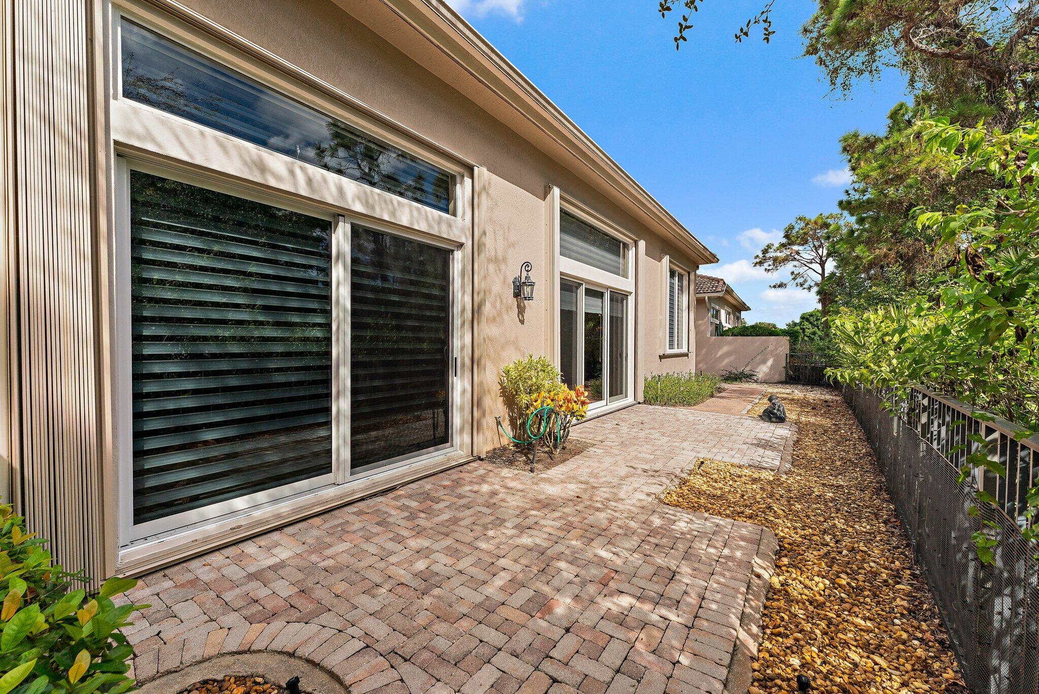 MLS #RX-11136062 image #76