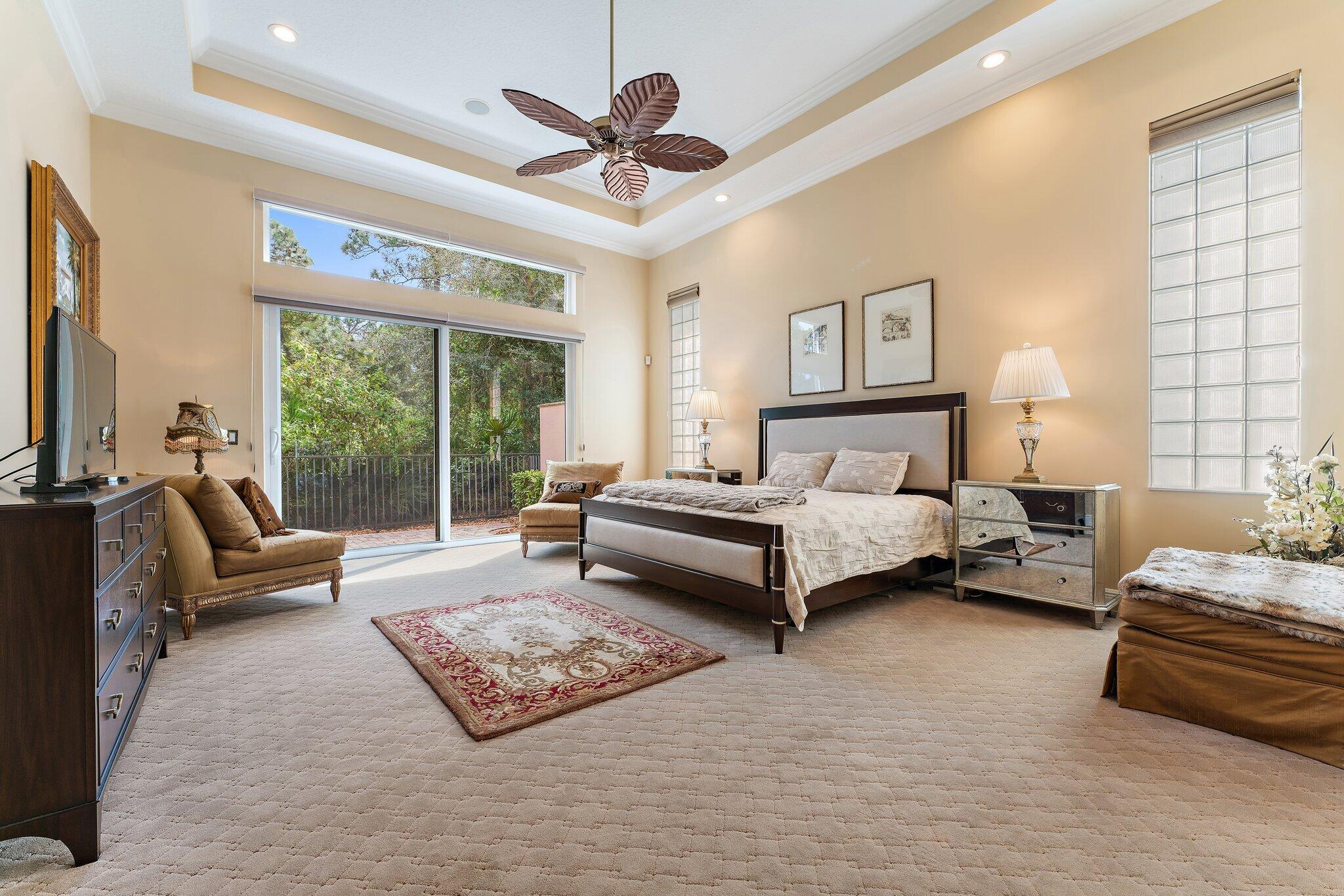 MLS #RX-11136062 image #8