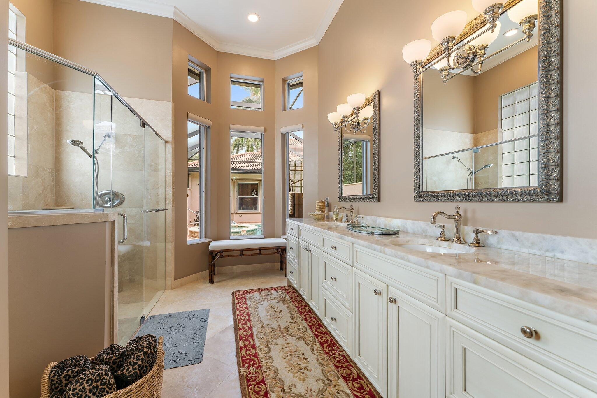 MLS #RX-11136062 image #9