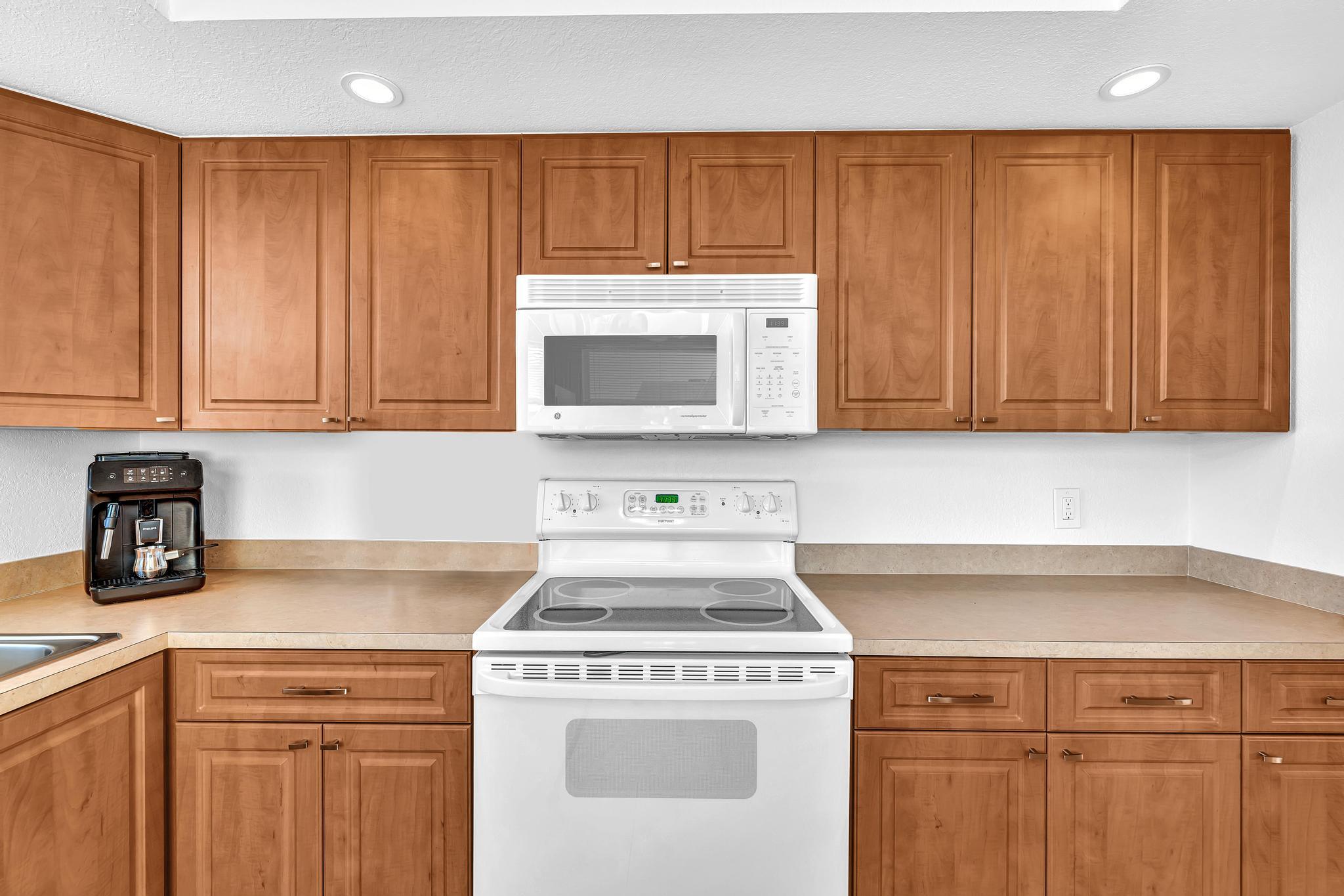 MLS #RX-11114574 image #12