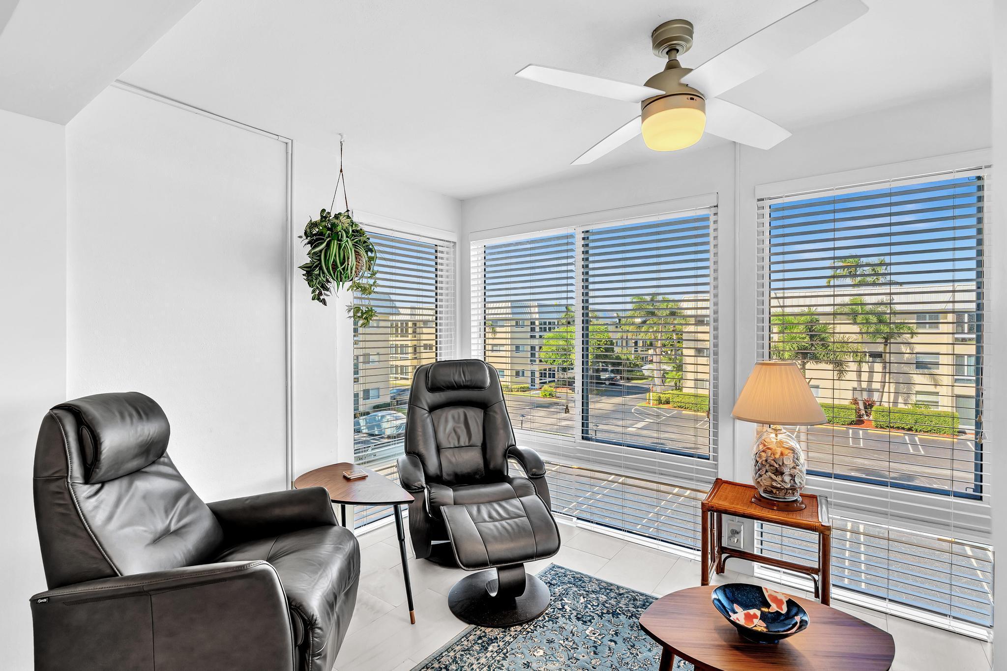 MLS #RX-11114574 image #13