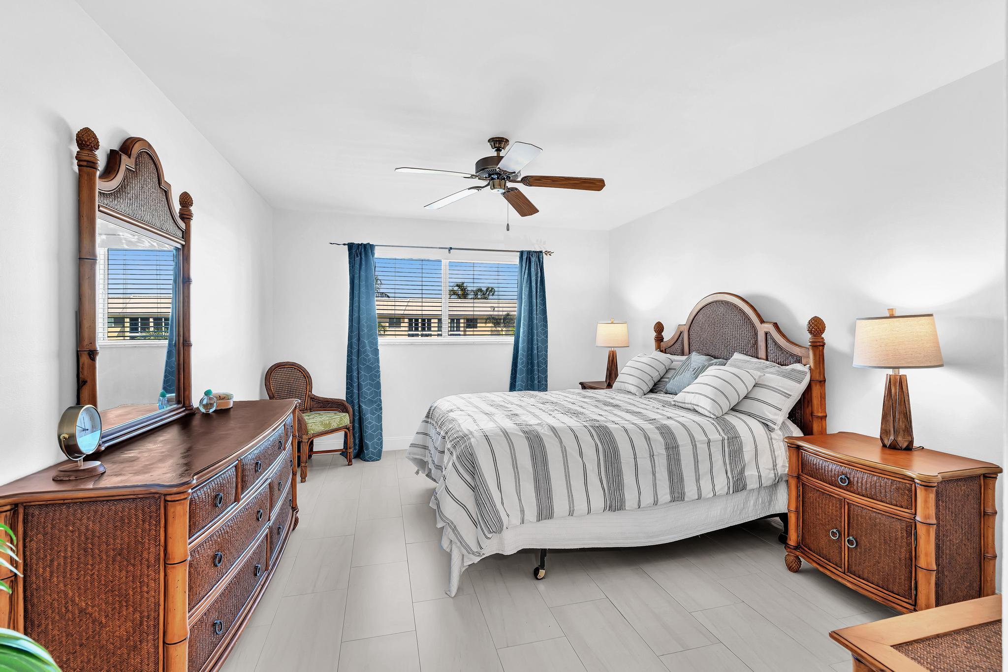 MLS #RX-11114574 image #16