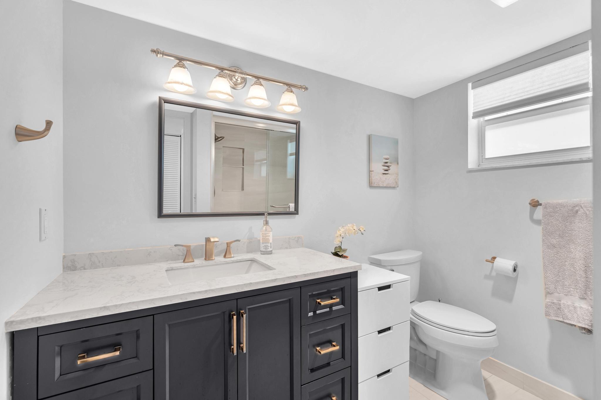 MLS #RX-11114574 image #19