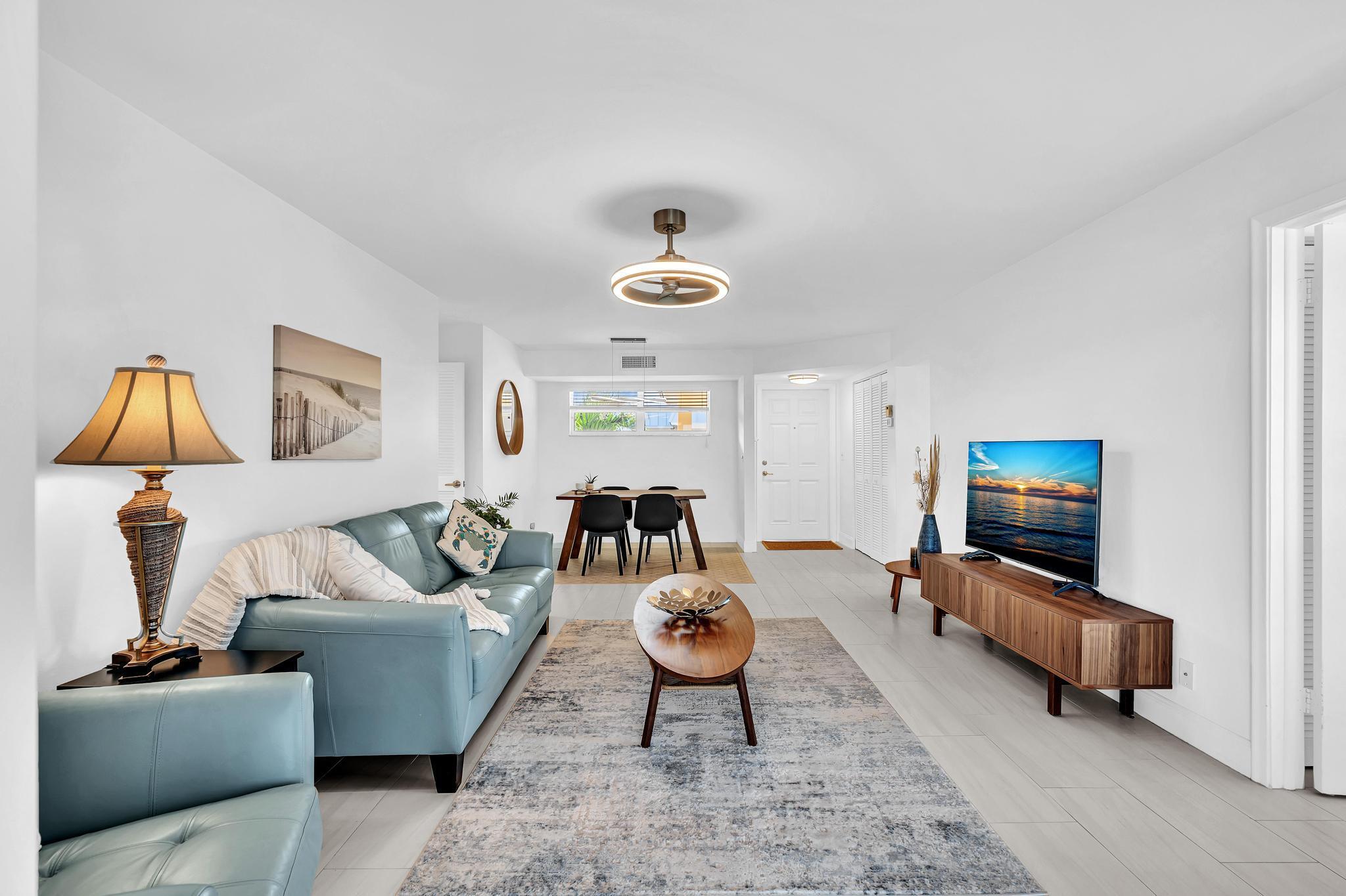 MLS #RX-11114574 image #2