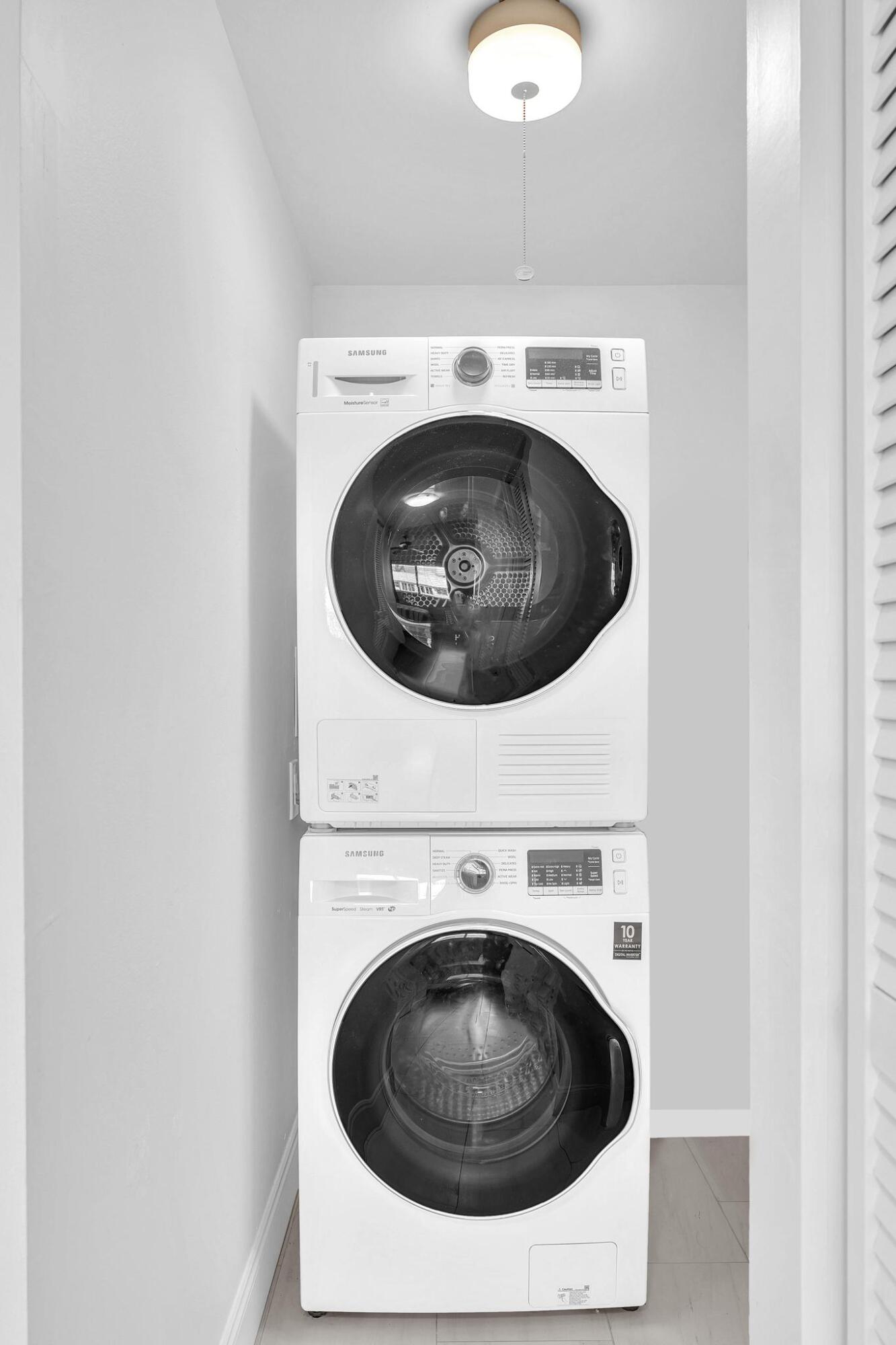 MLS #RX-11114574 image #21