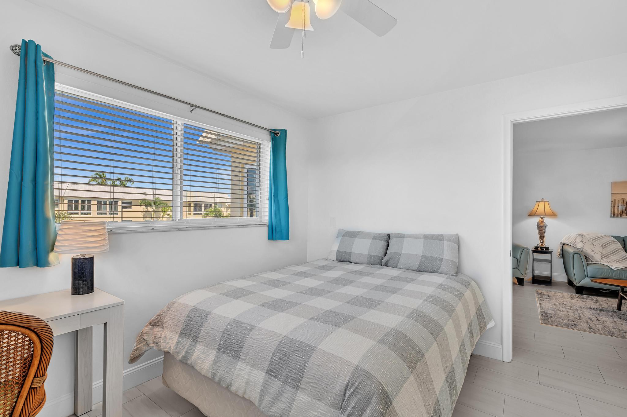 MLS #RX-11114574 image #22