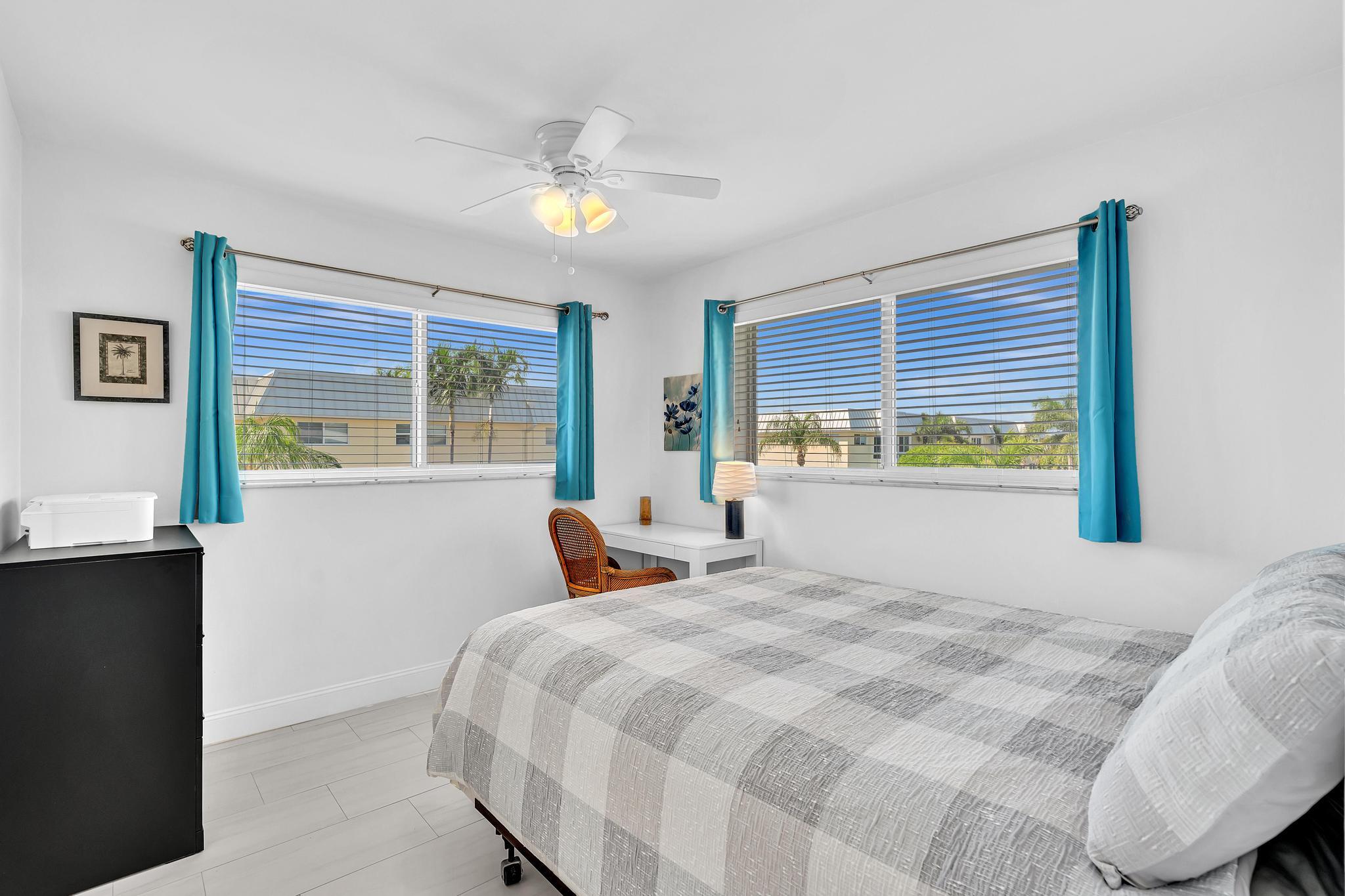 MLS #RX-11114574 image #23