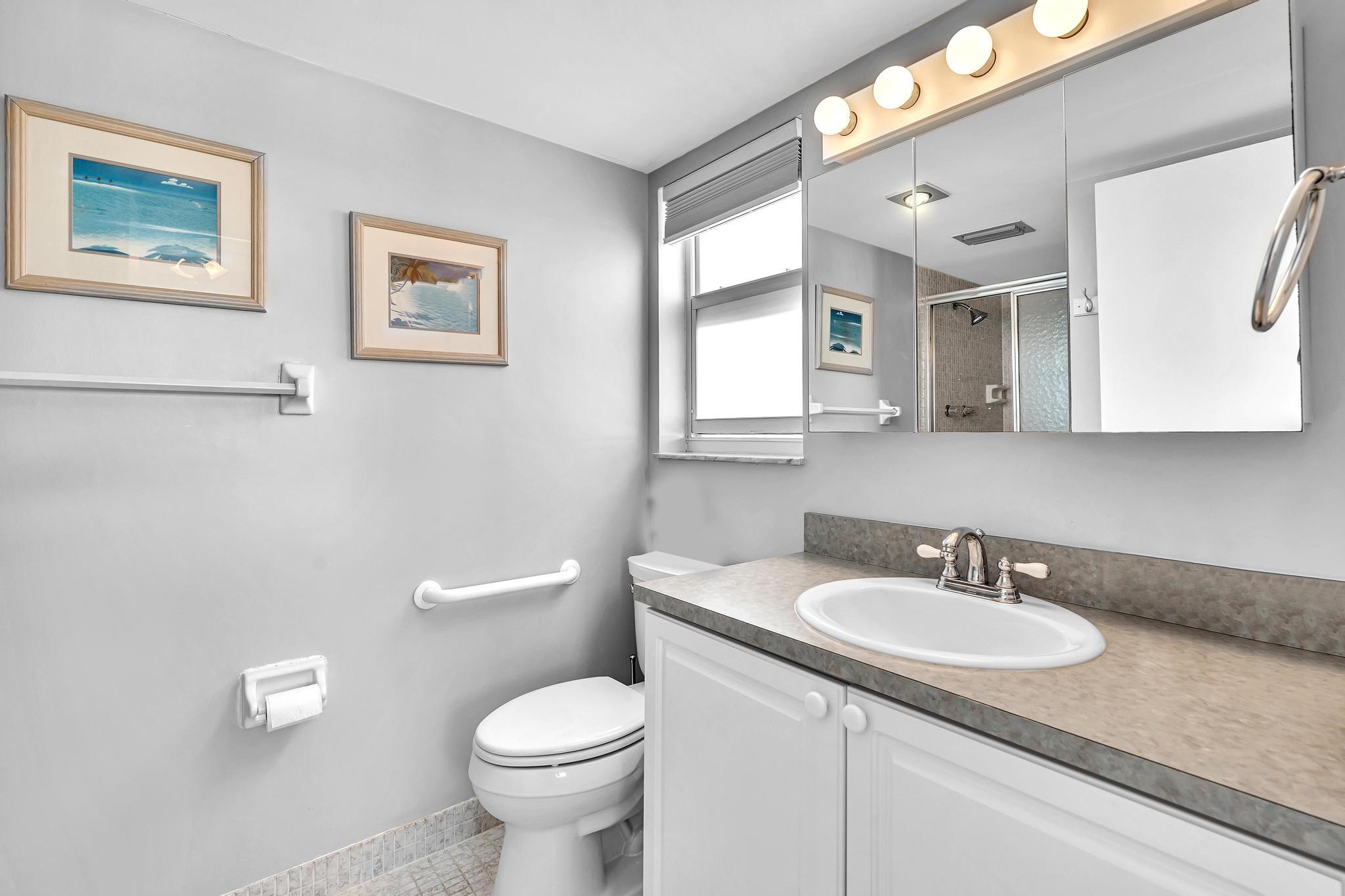 MLS #RX-11114574 image #24