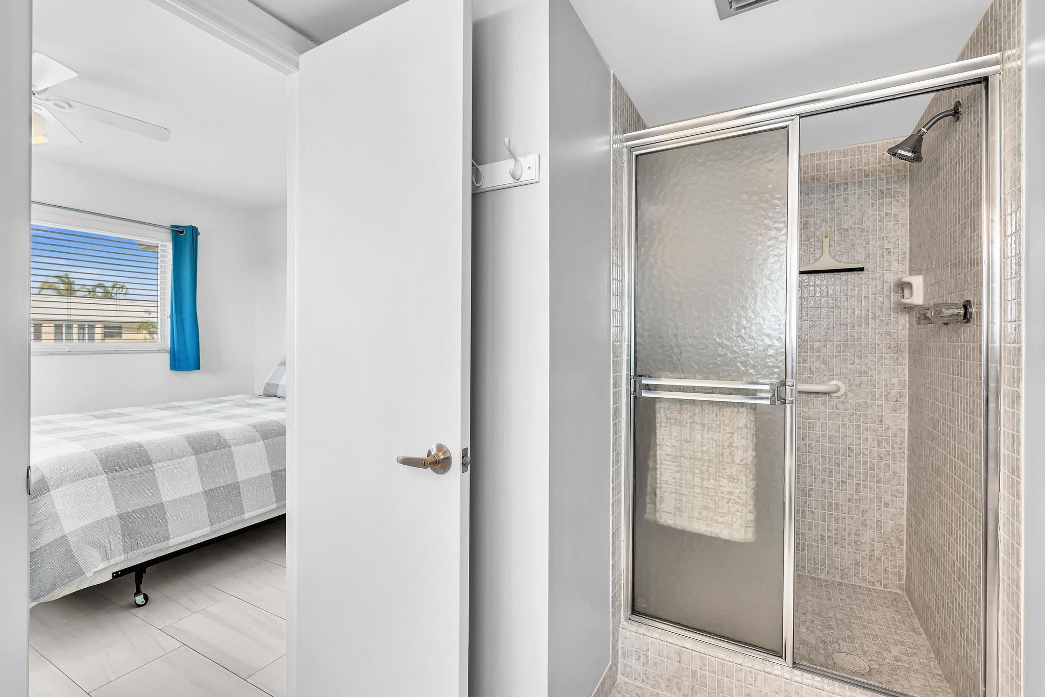 MLS #RX-11114574 image #25