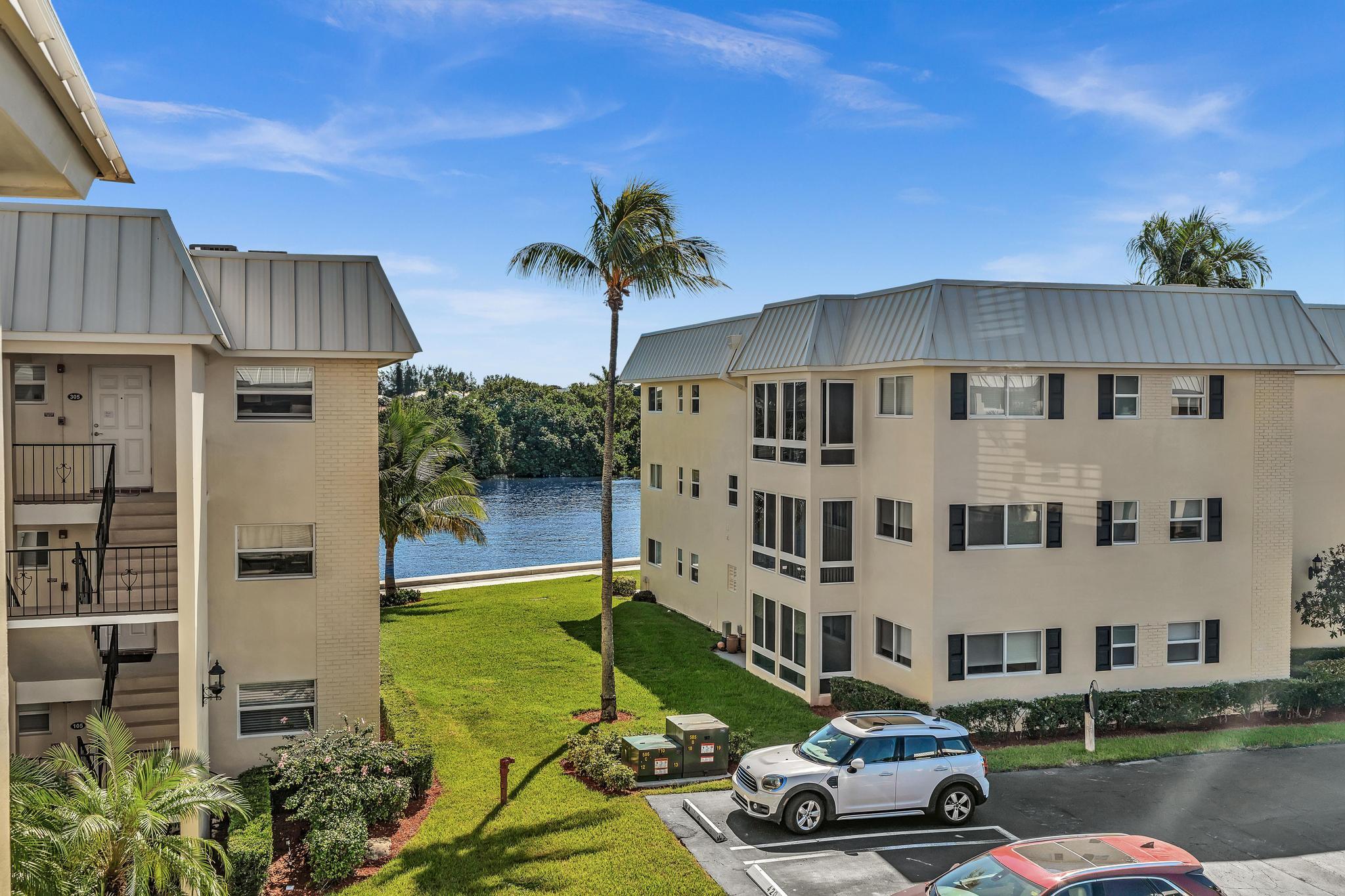 MLS #RX-11114574 image #27