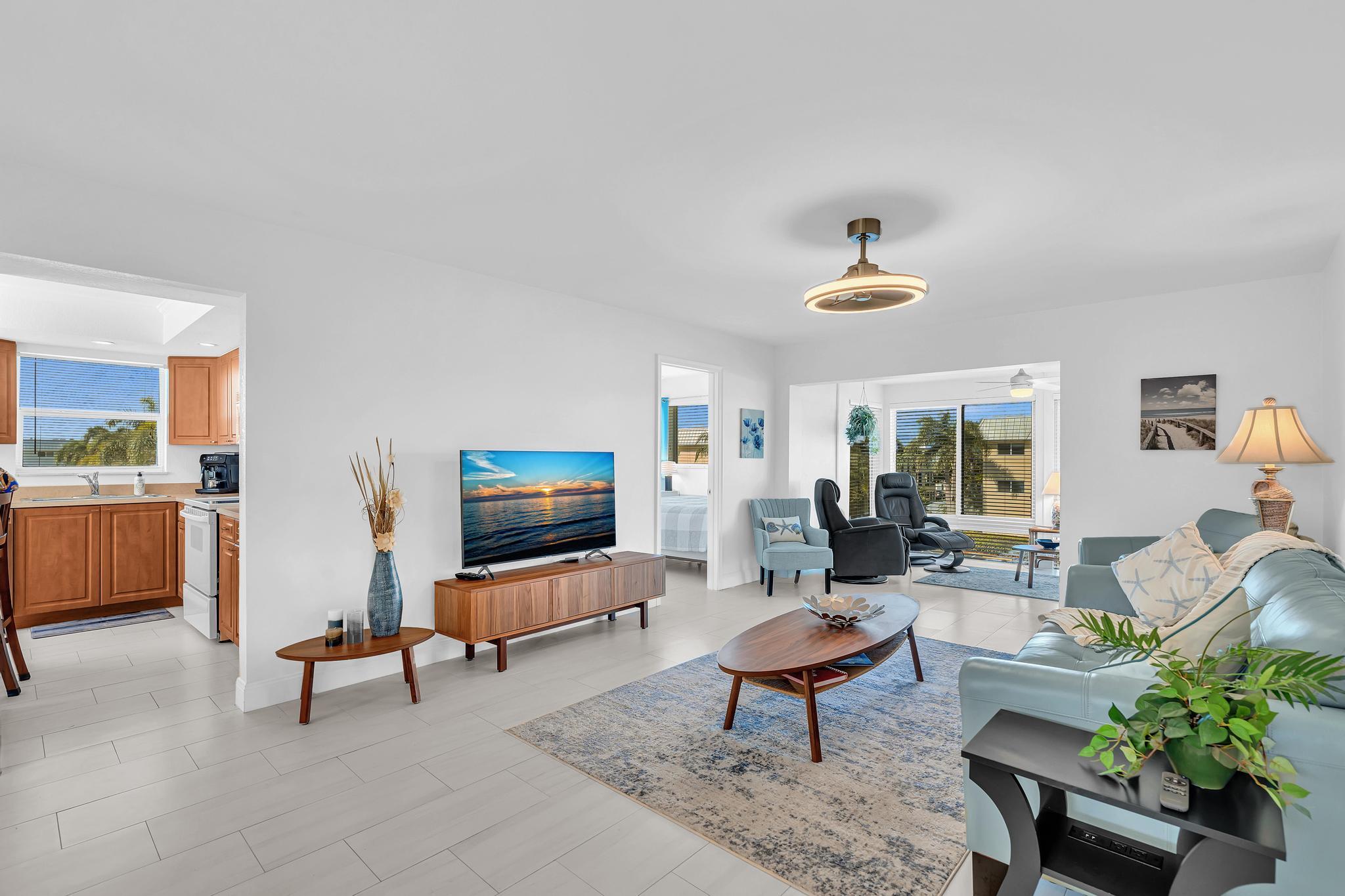 MLS #RX-11114574 image #3