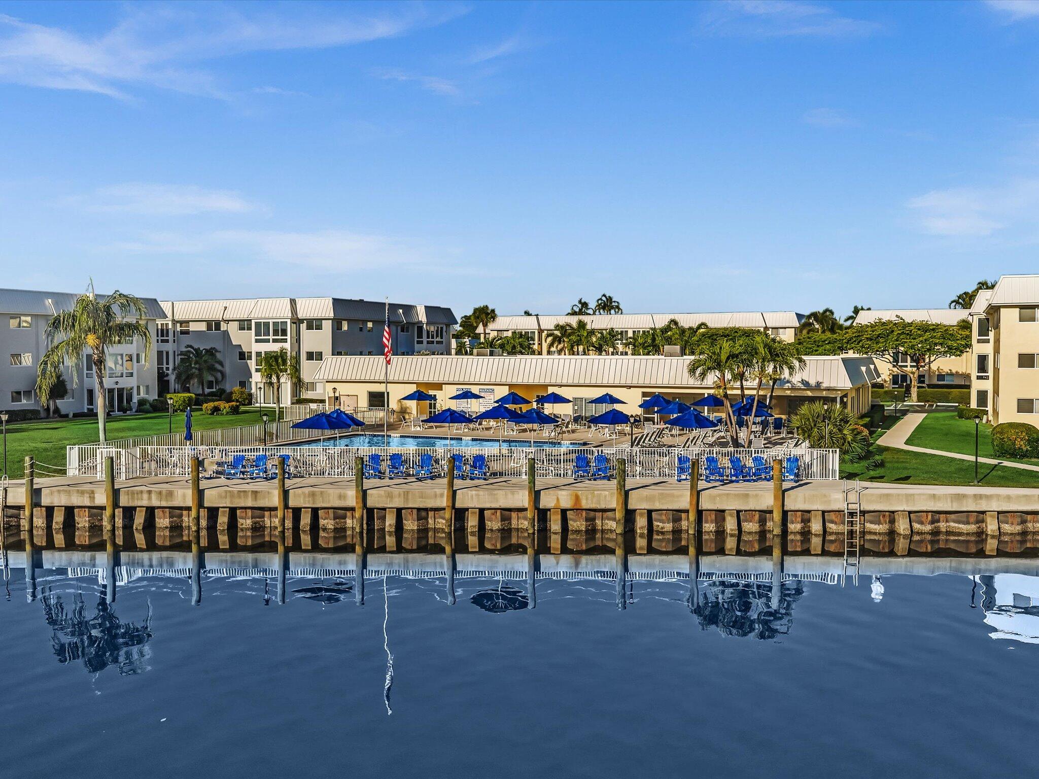 MLS #RX-11114574 image #31