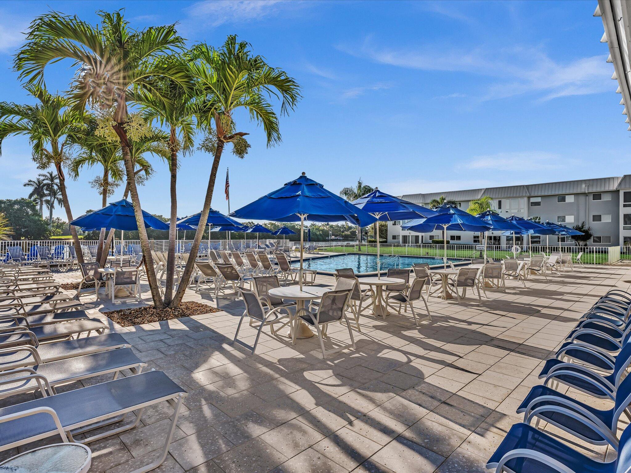 MLS #RX-11114574 image #34