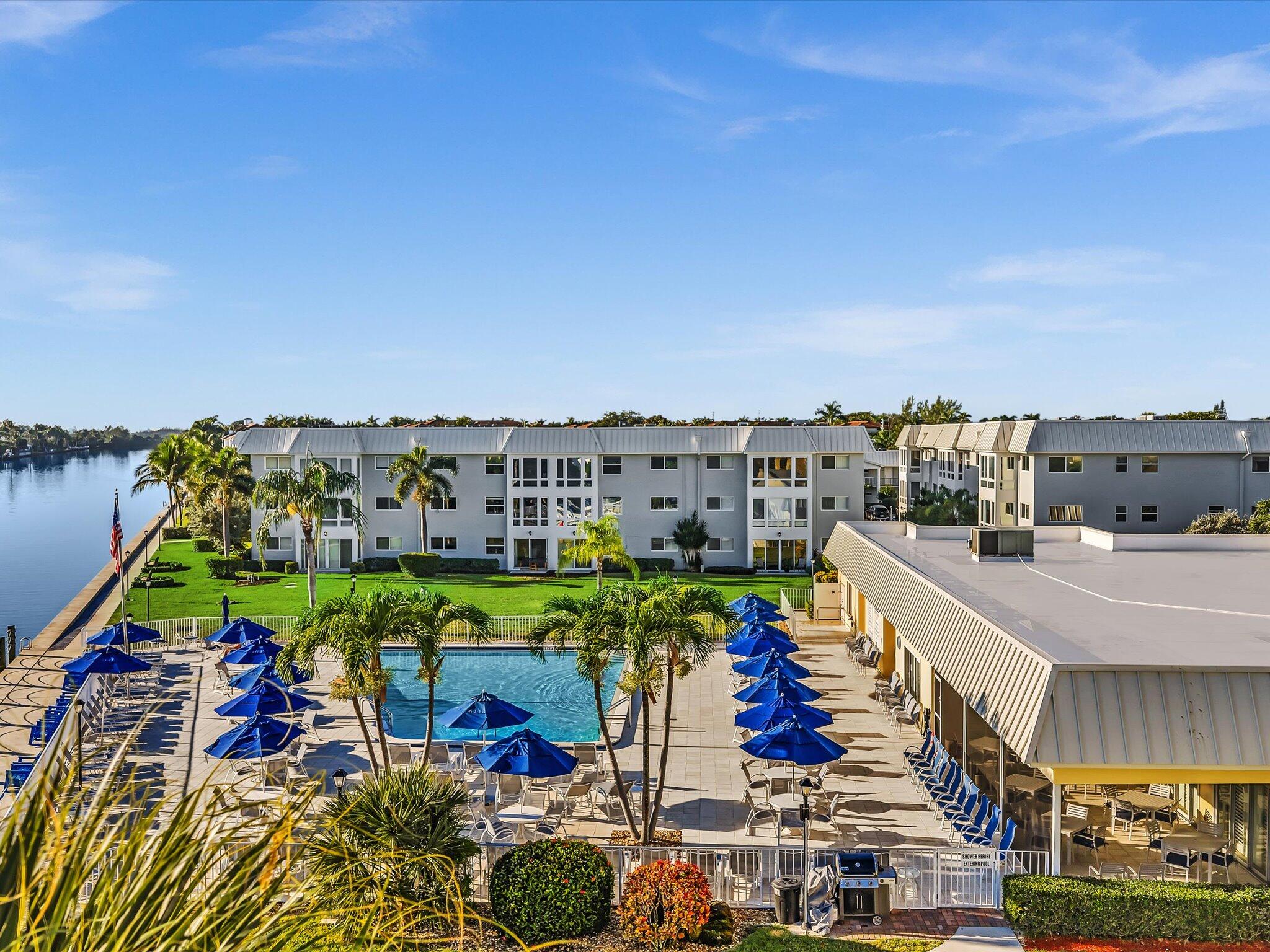 MLS #RX-11114574 image #36