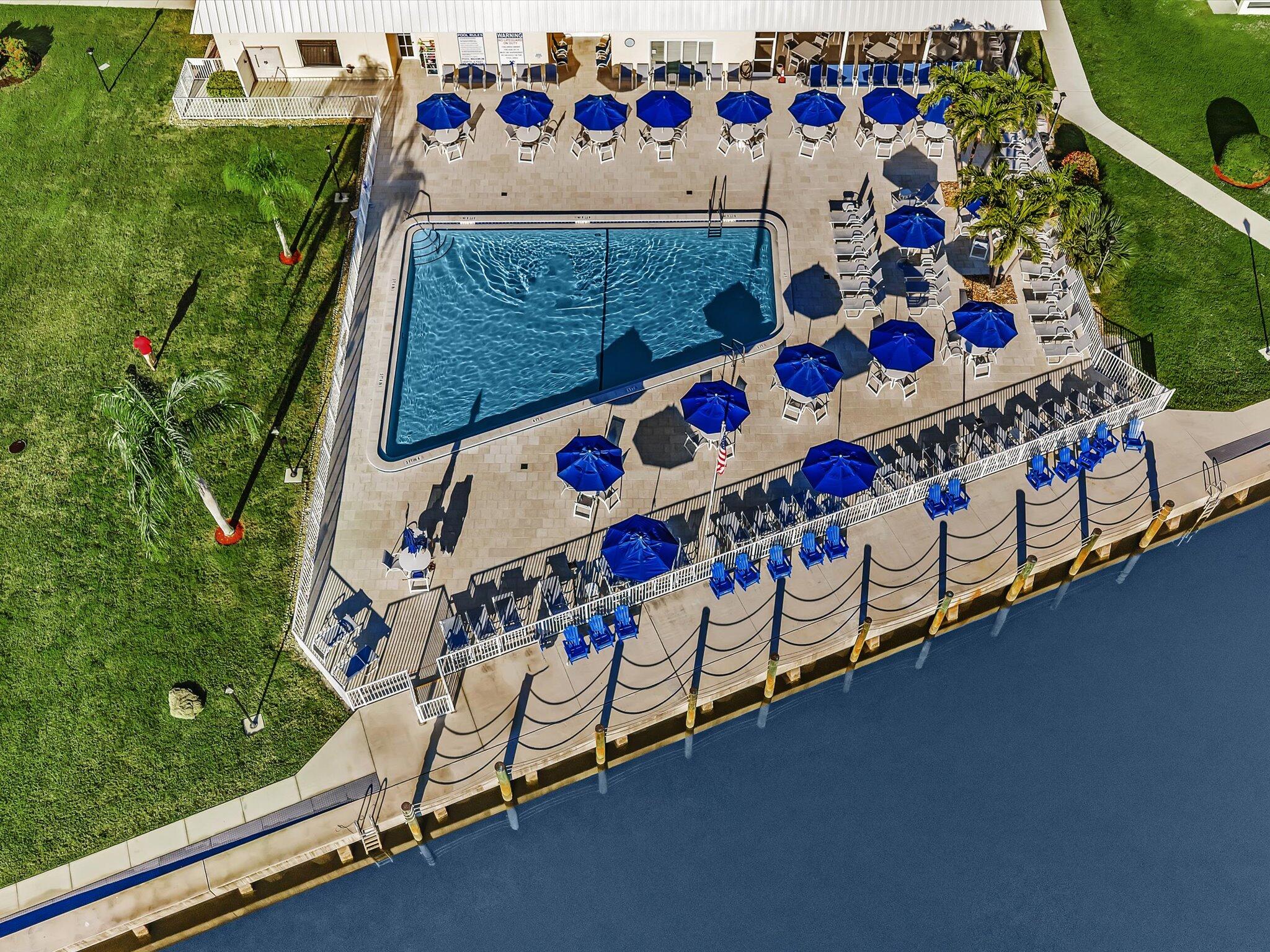 MLS #RX-11114574 image #37