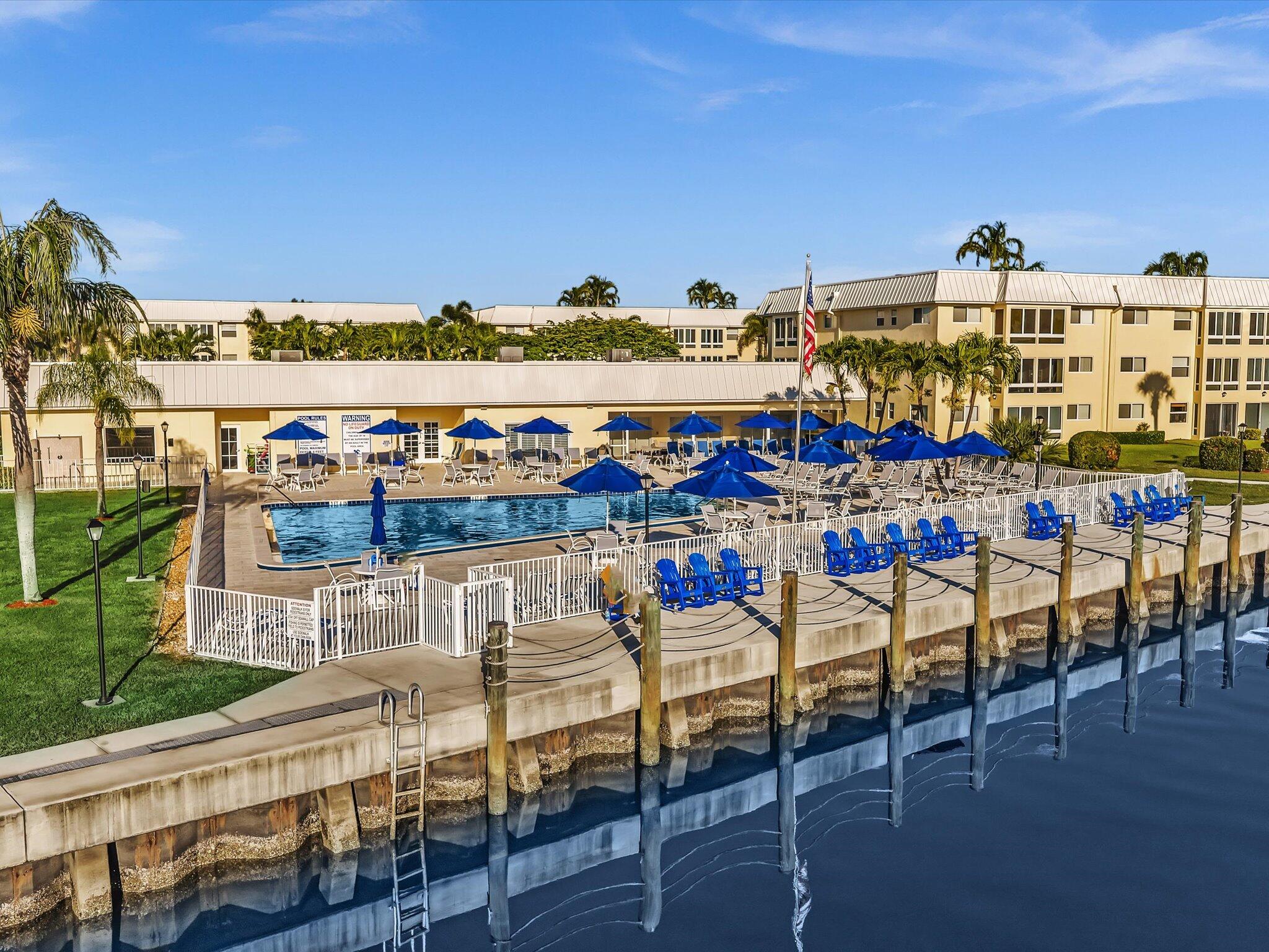 MLS #RX-11114574 image #38