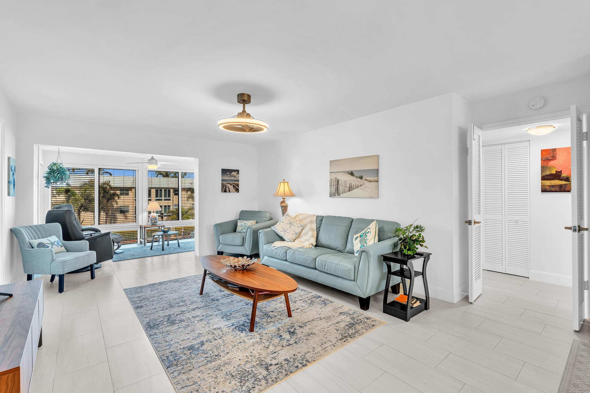 MLS #RX-11114574 image #4