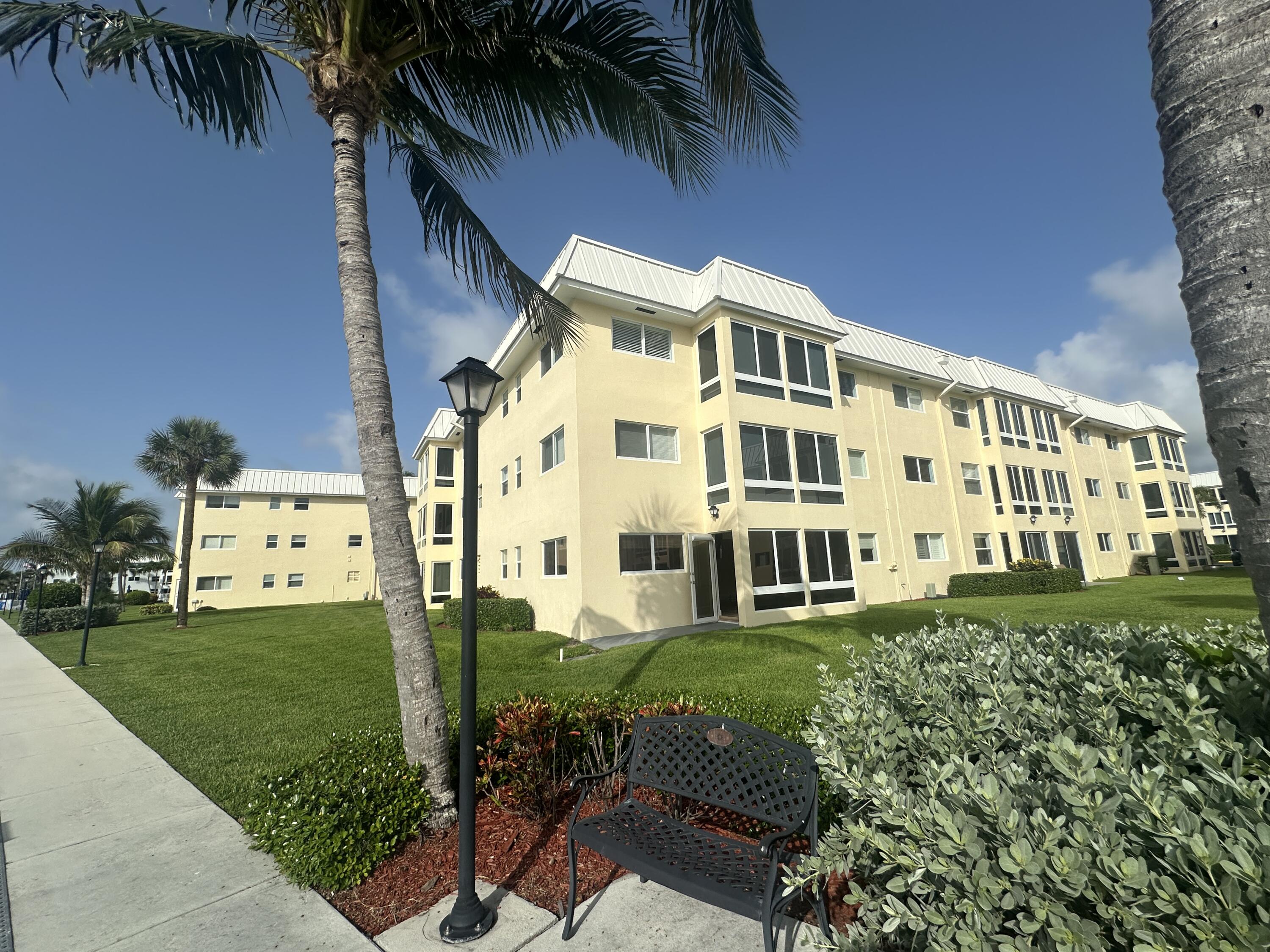 MLS #RX-11114574 image #42