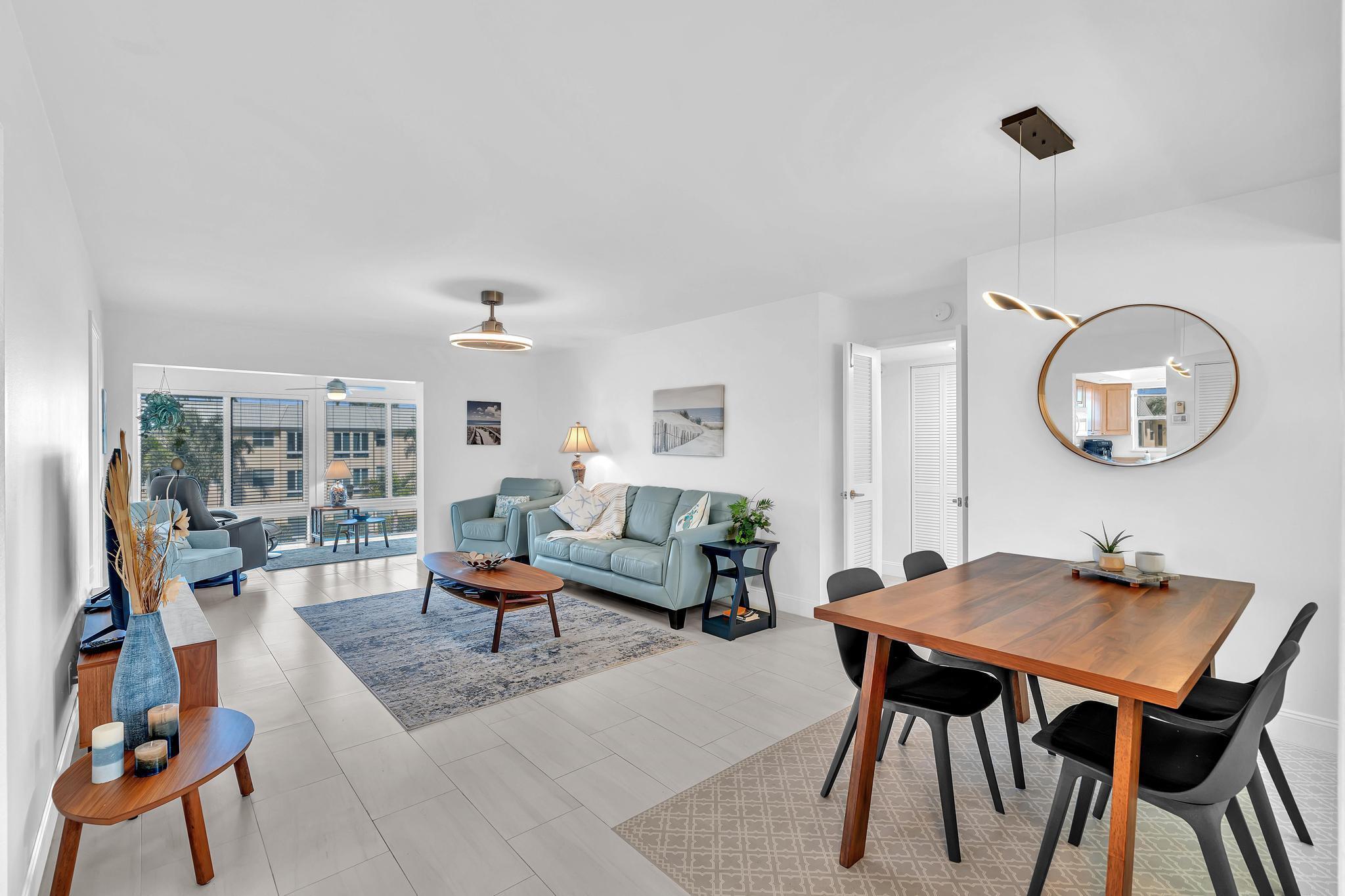 MLS #RX-11114574 image #5