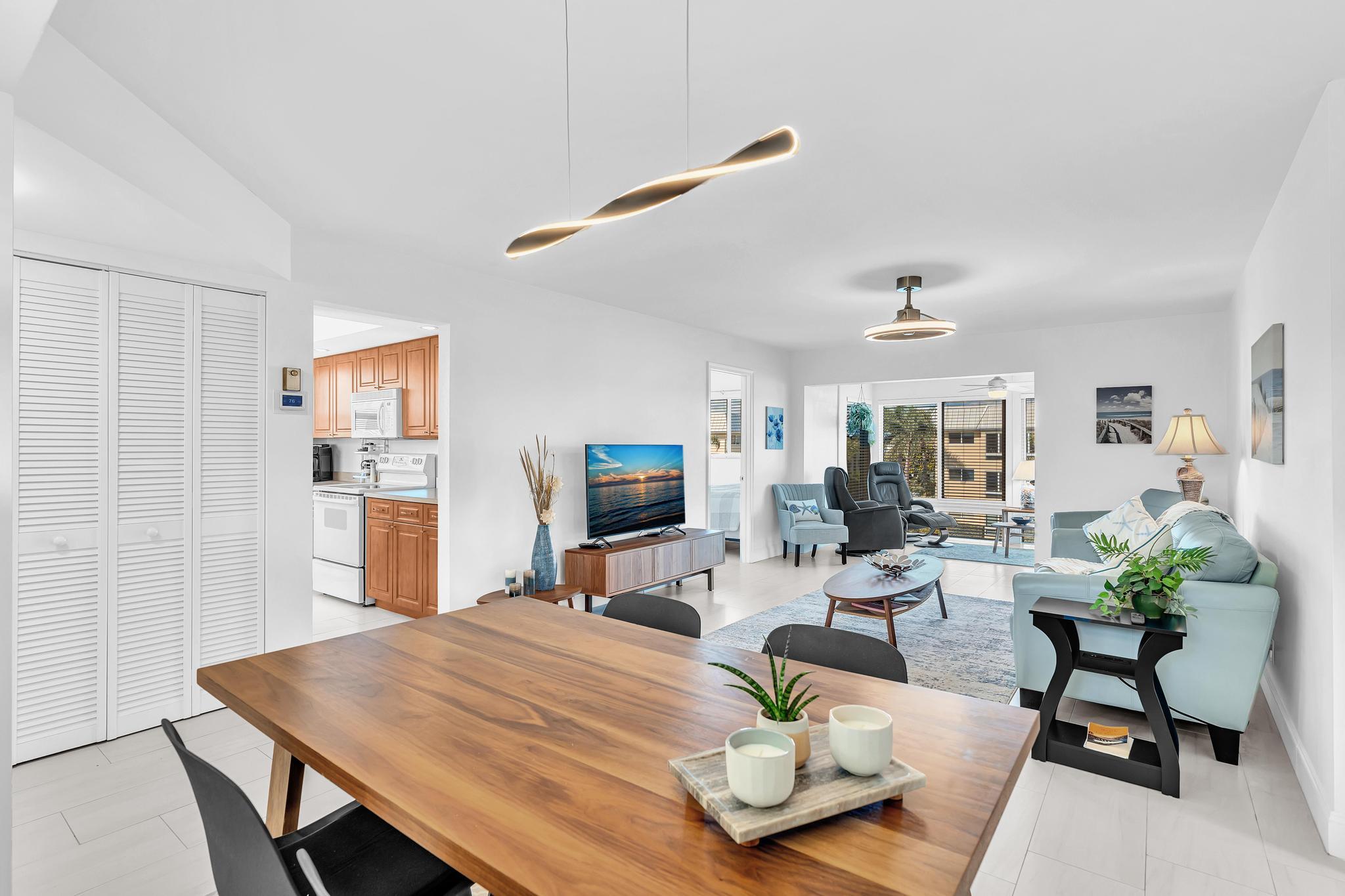 MLS #RX-11114574 image #6