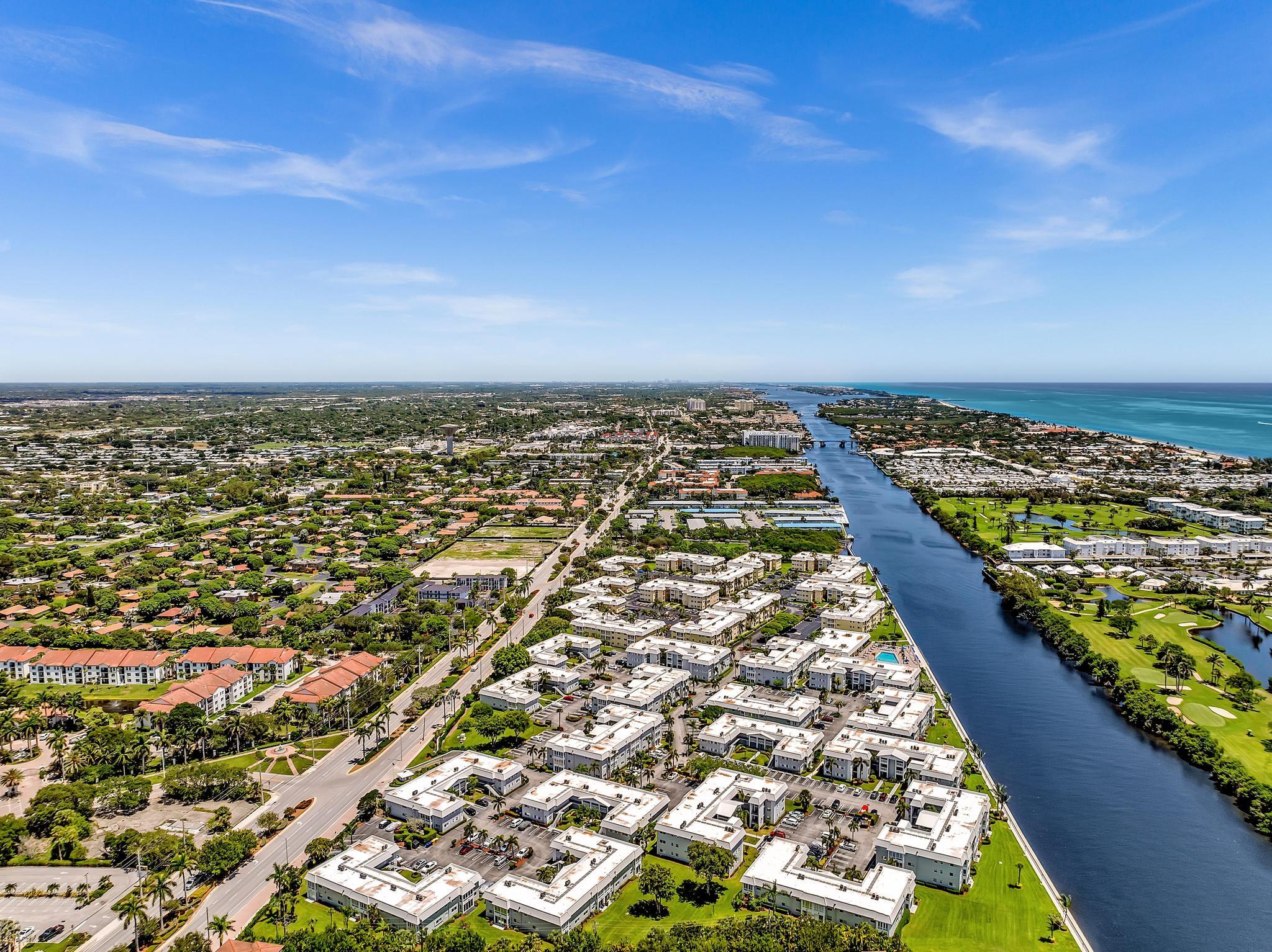 MLS #RX-11114574 image #61