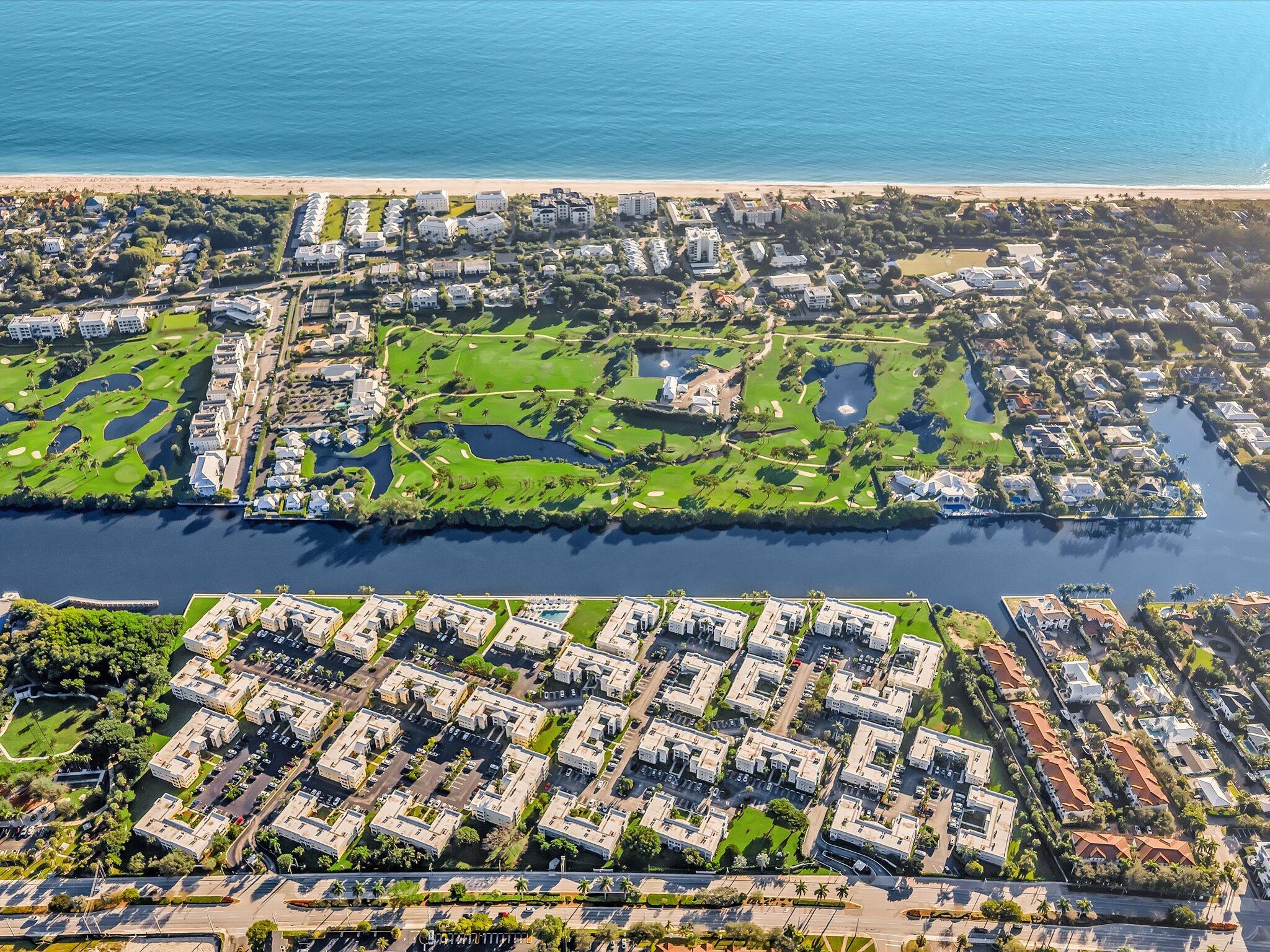 MLS #RX-11114574 image #66