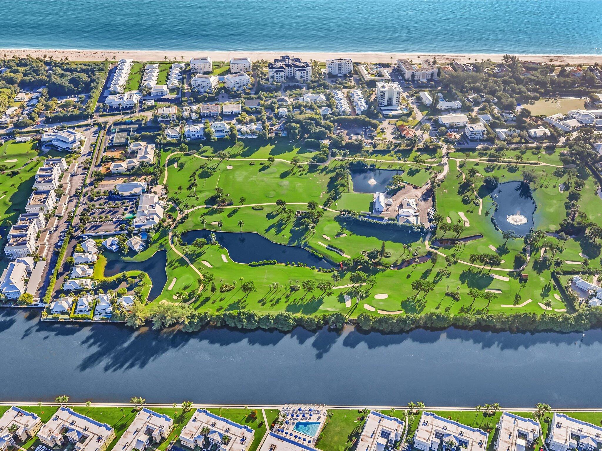 MLS #RX-11114574 image #67