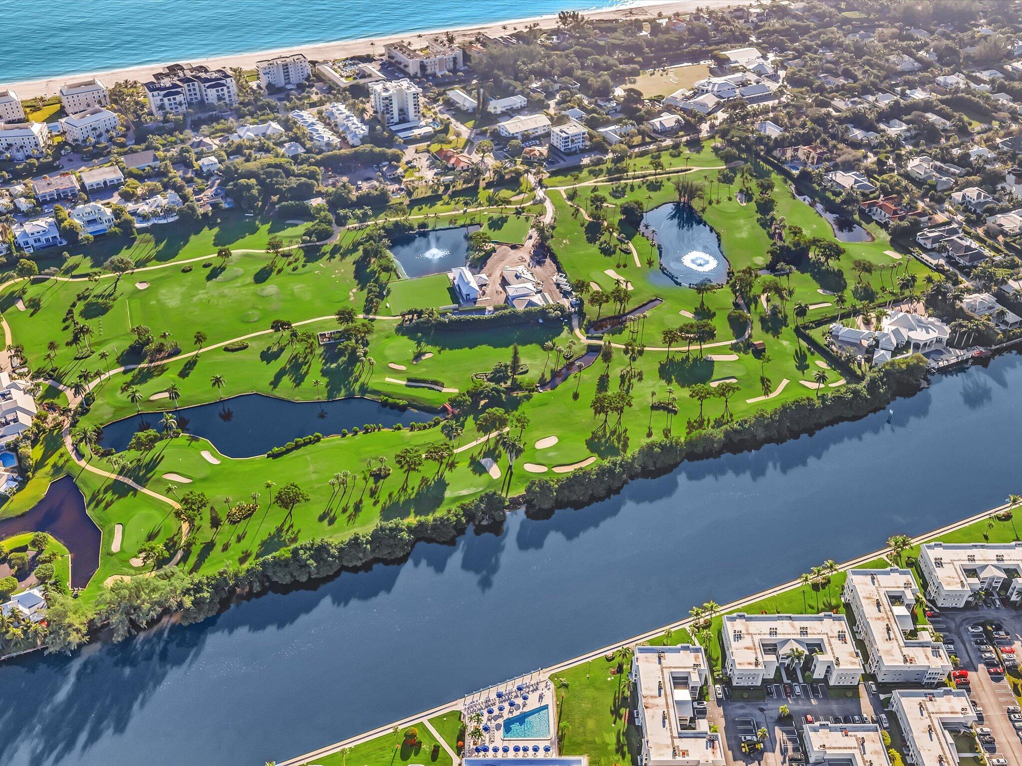 MLS #RX-11114574 image #68