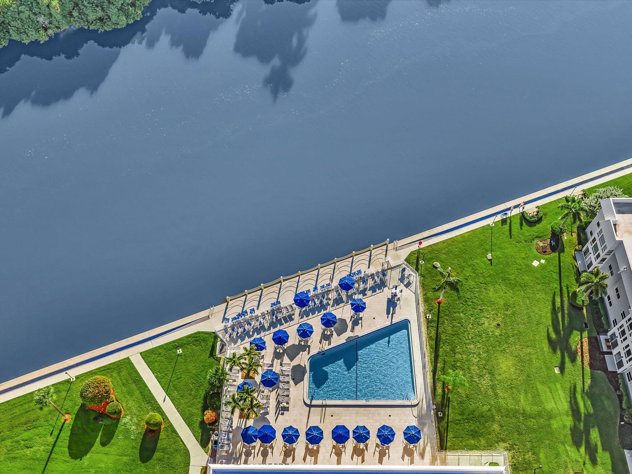 MLS #RX-11114574 image #69