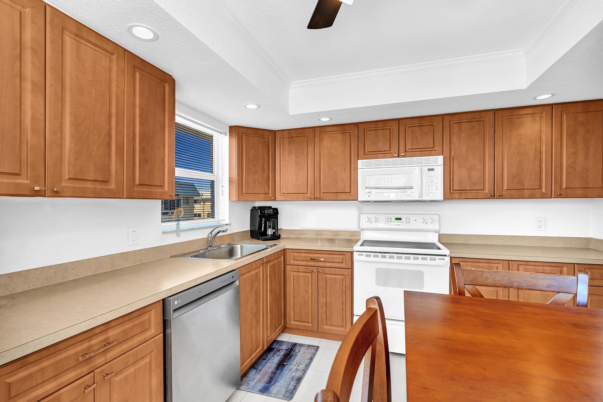 MLS #RX-11114574 image #7