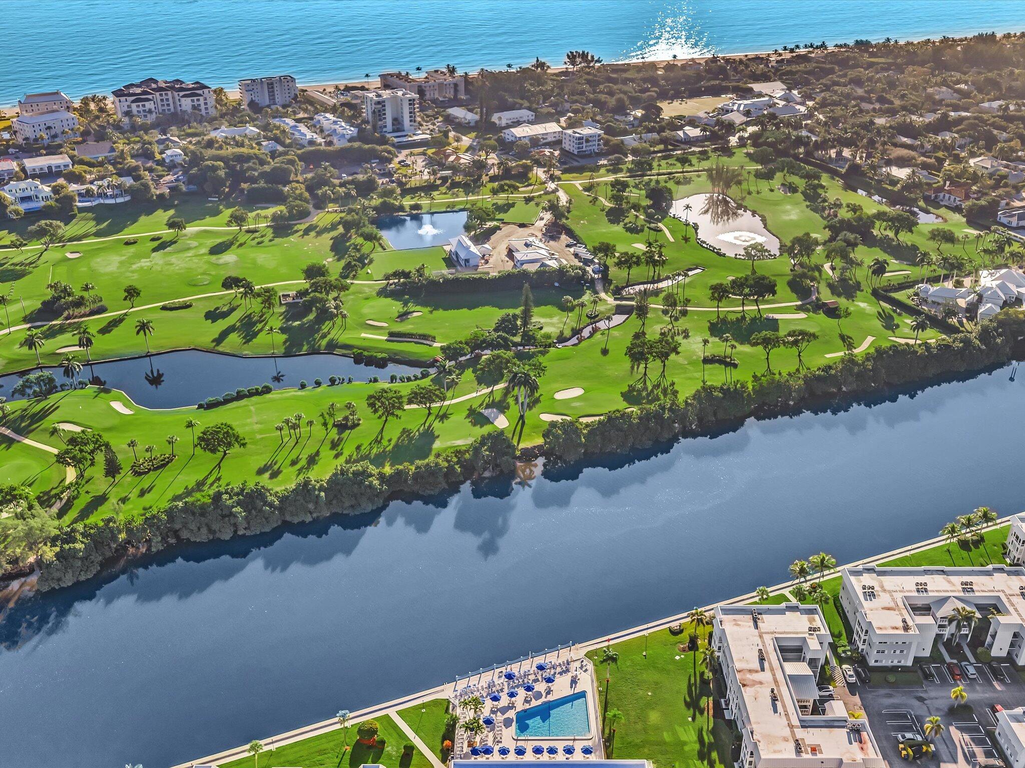 MLS #RX-11114574 image #70